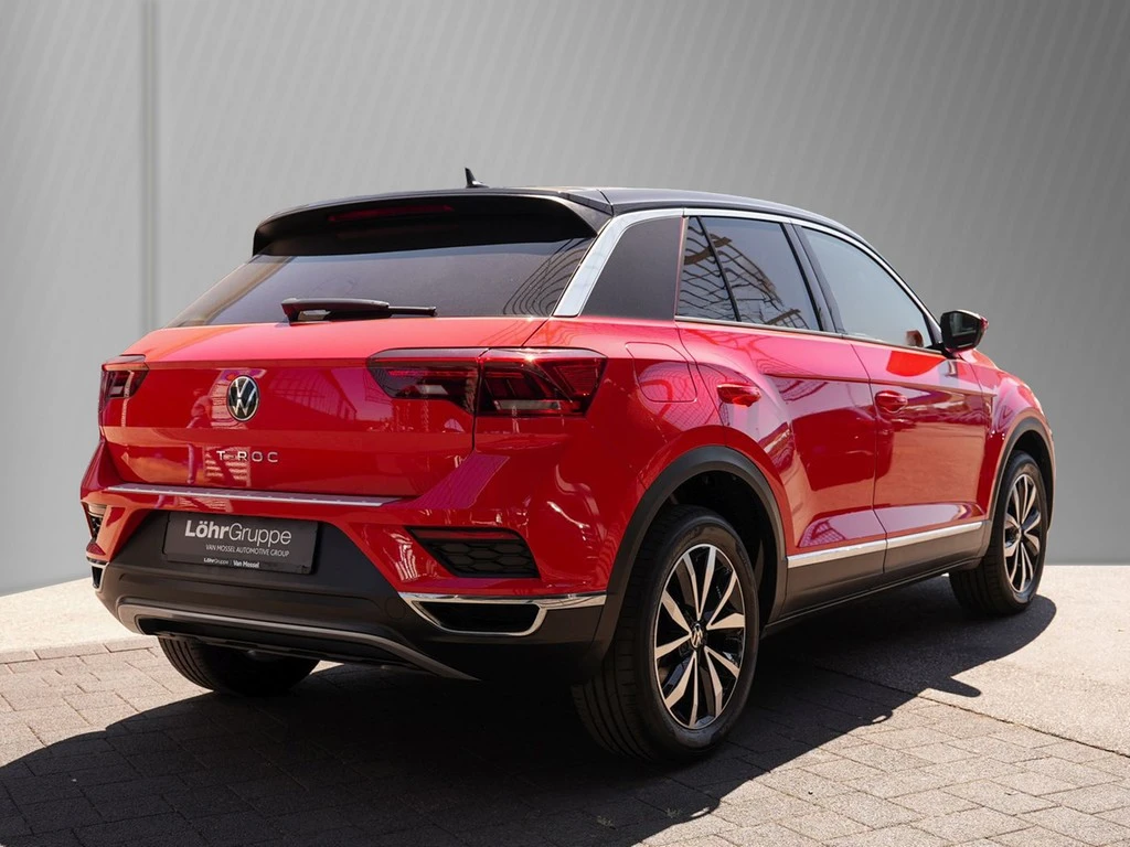 Volkswagen-T-Roc-image-3