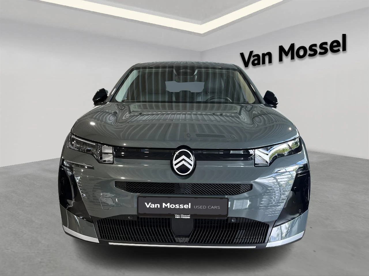 Citroën-C5 Aircross-image-1