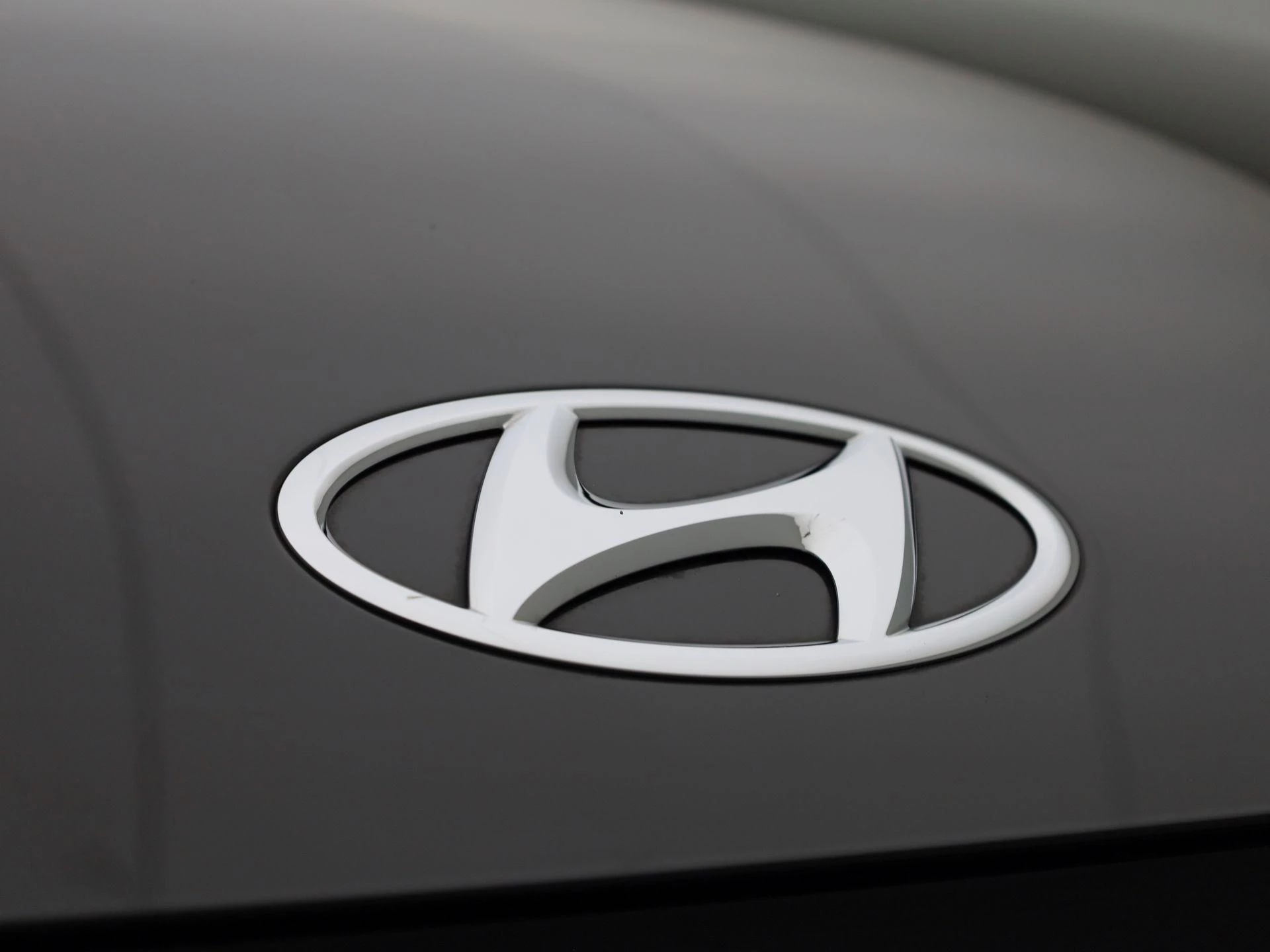 Hyundai-IONIQ 5-image-39