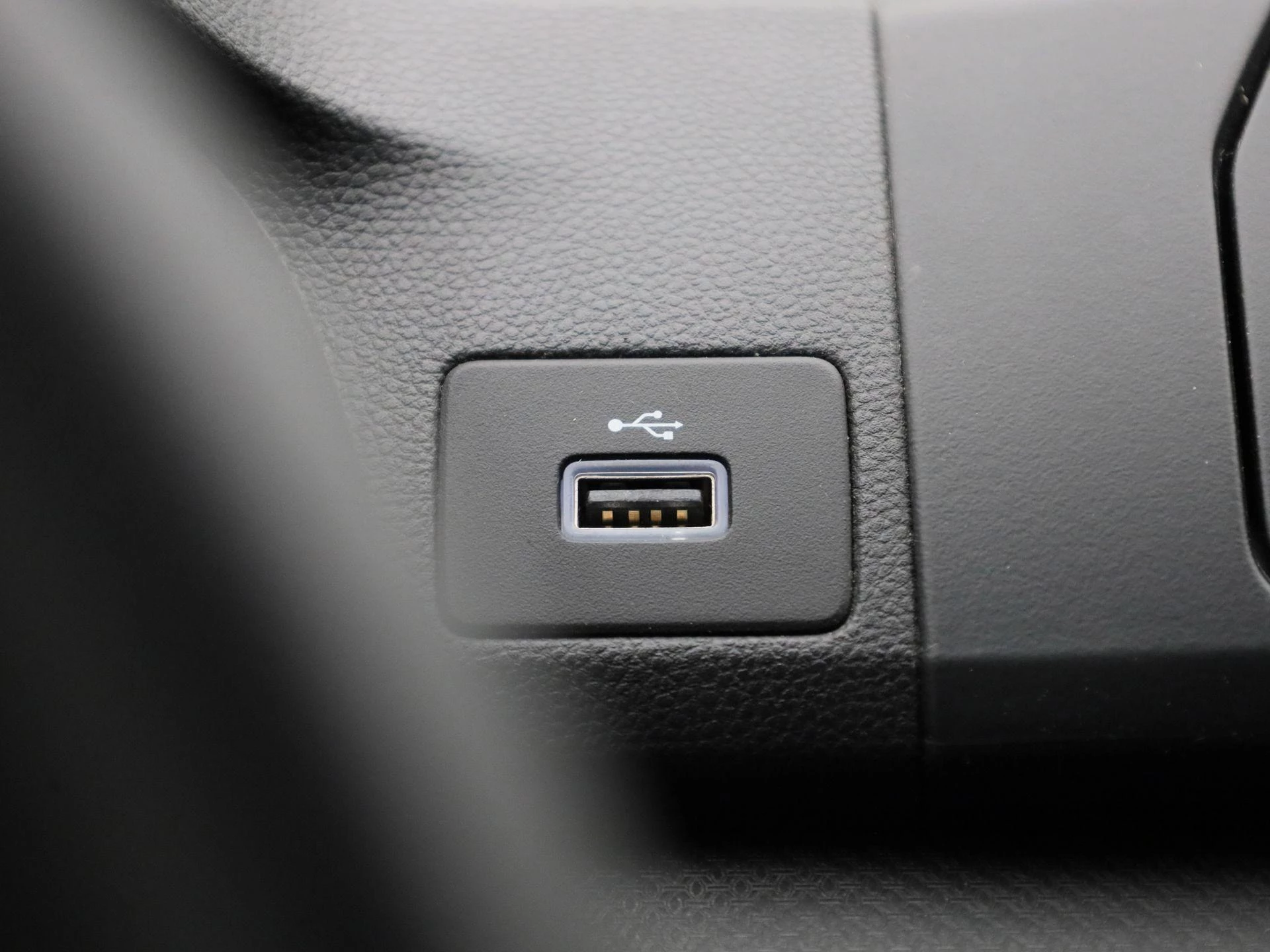 Dacia-Jogger-image-17