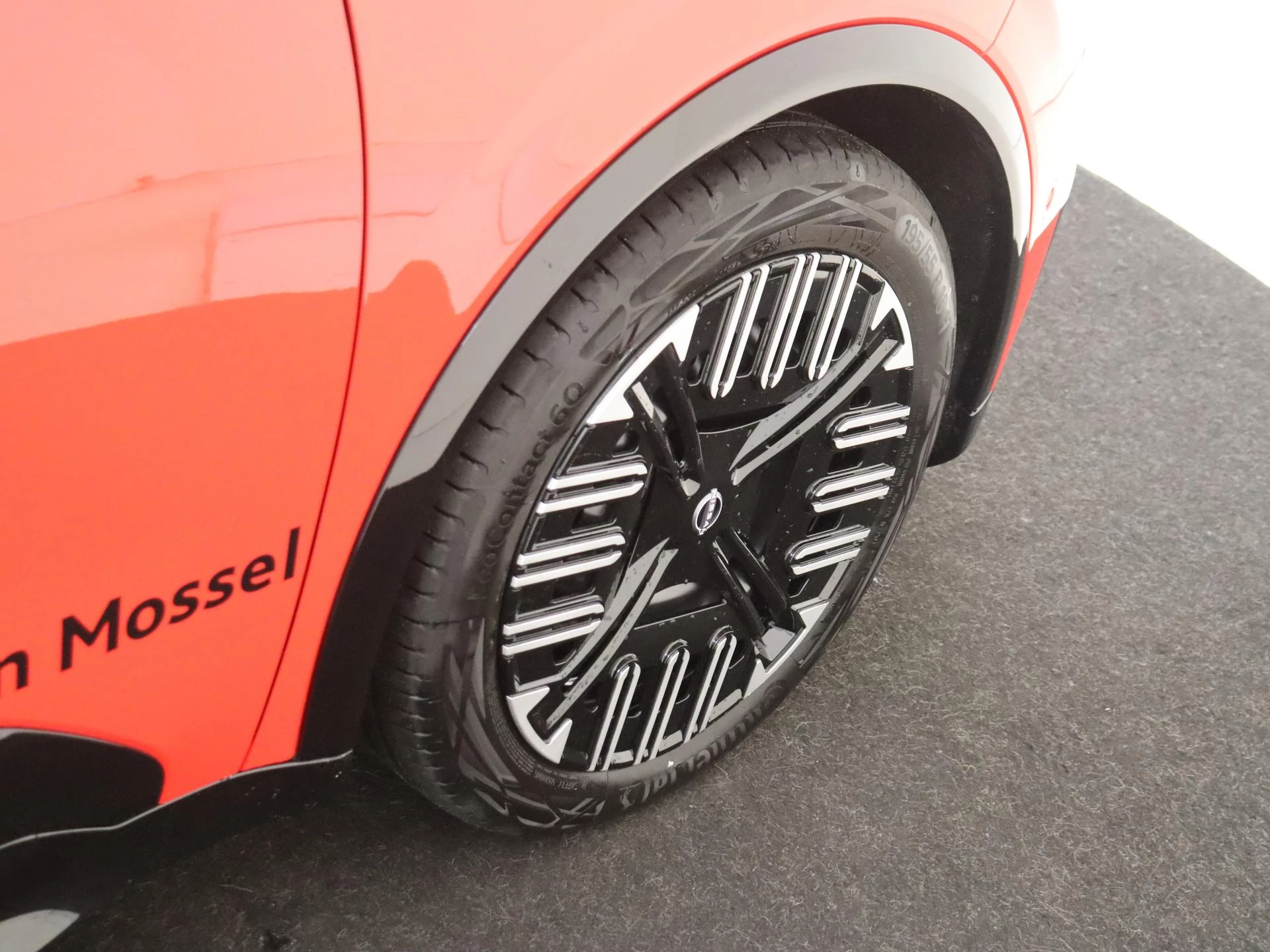 Nissan-Micra-image-10