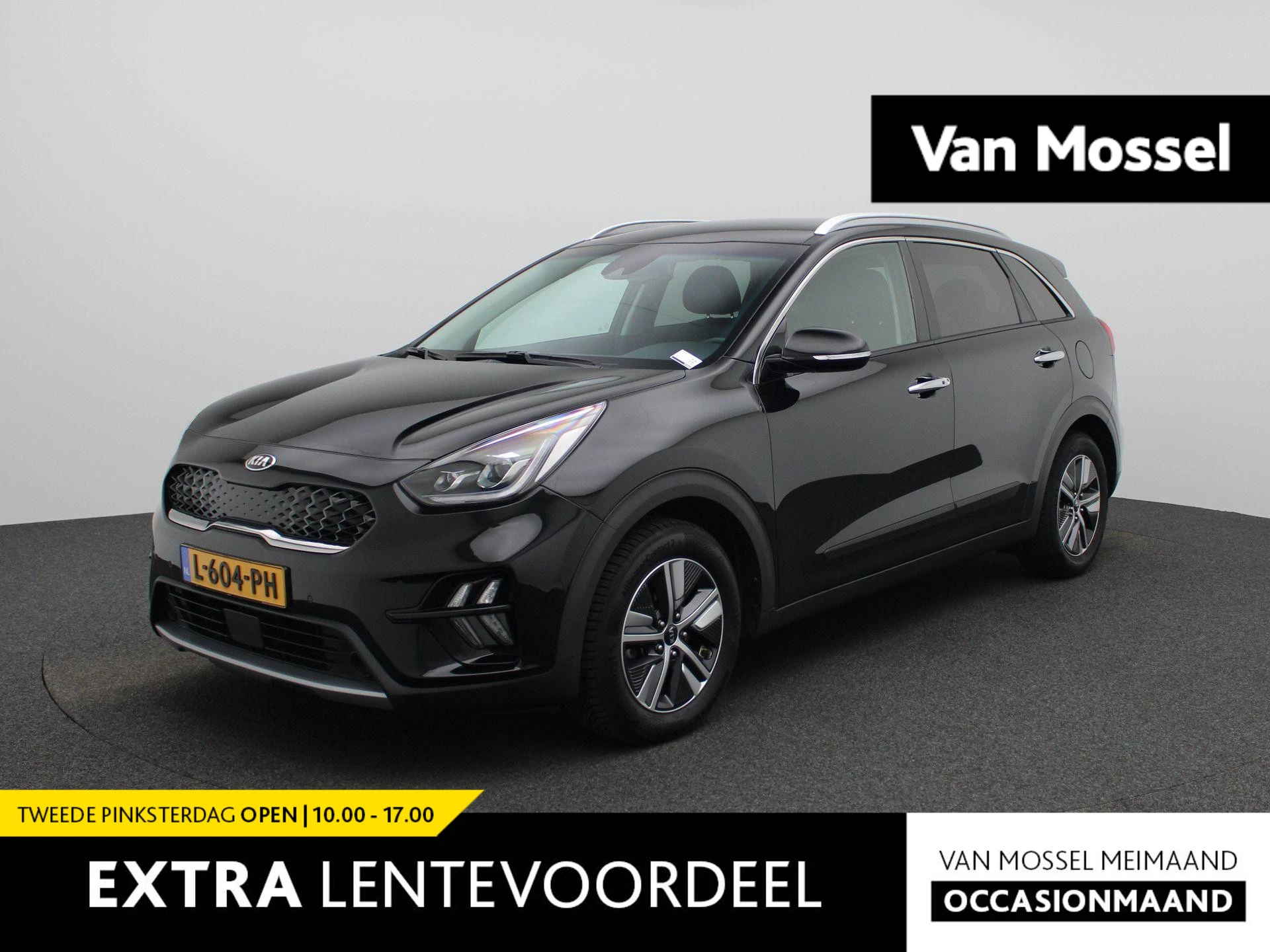Kia-Niro-image-0