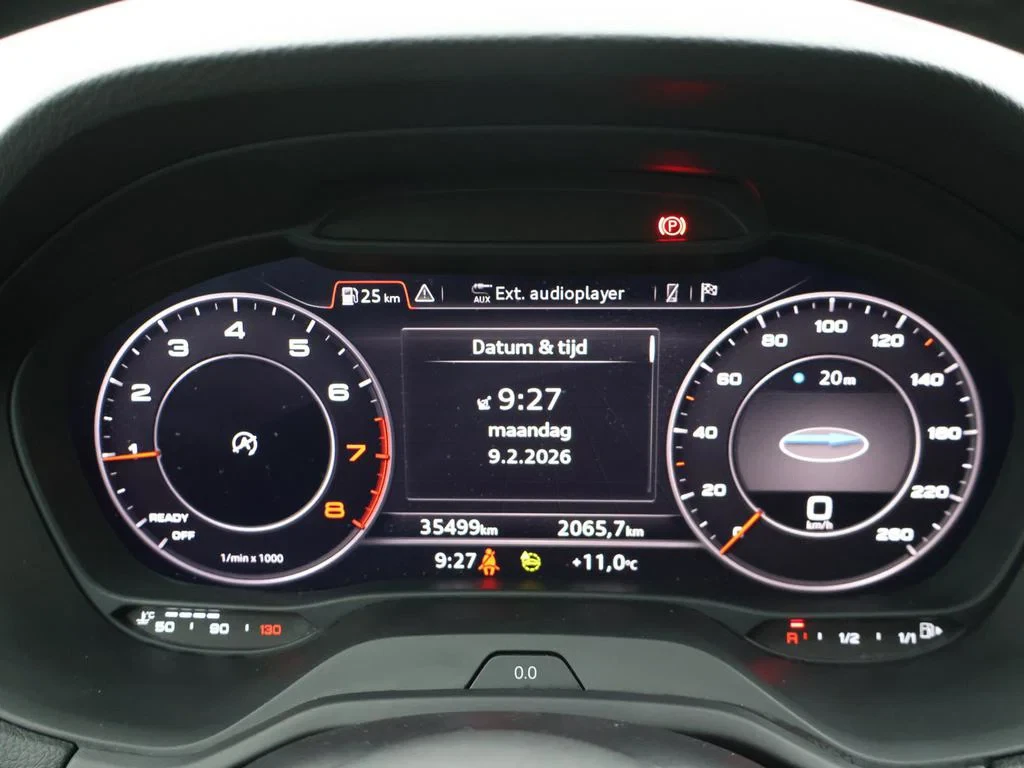Audi-Q2-image-18