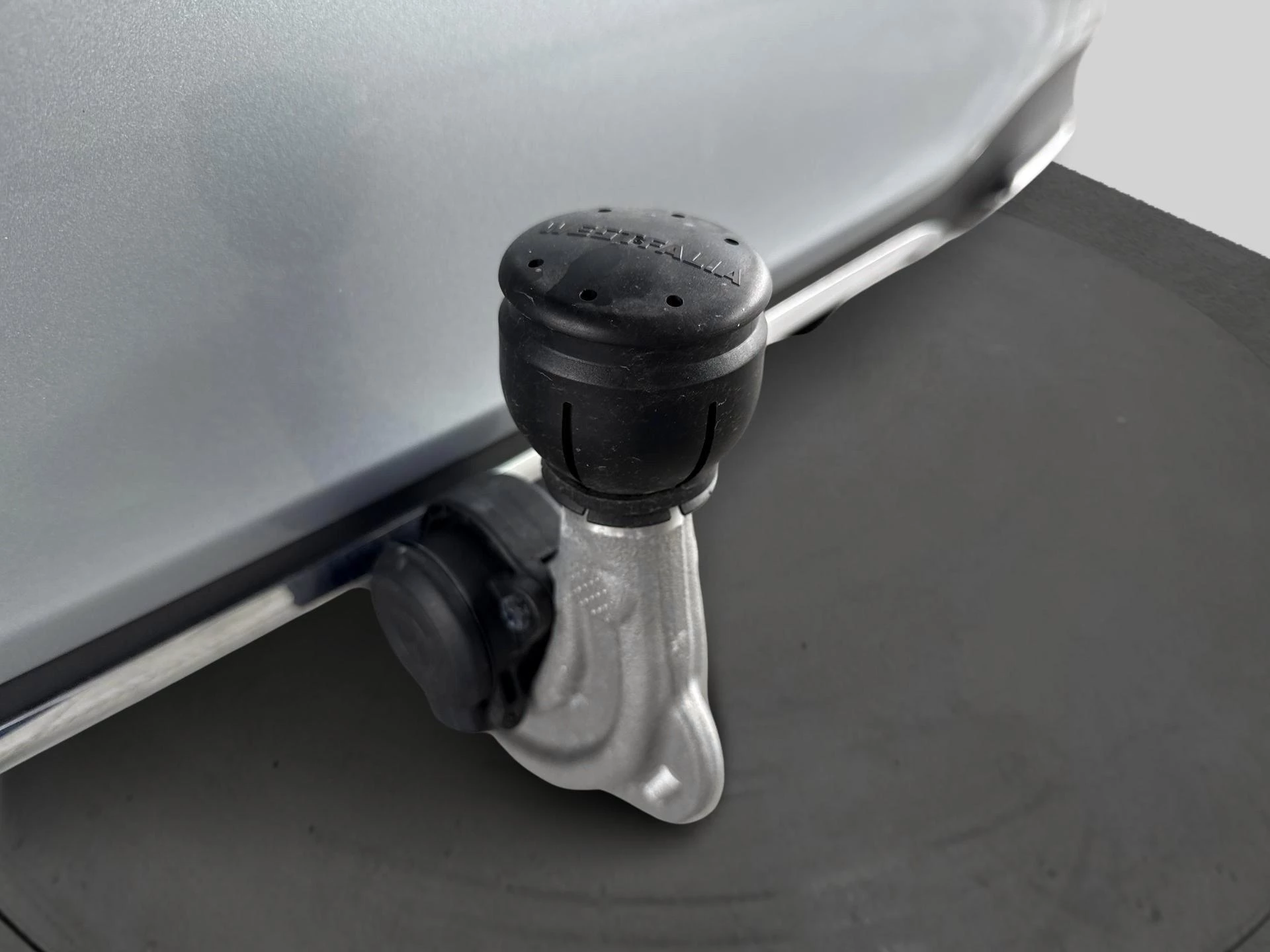 Mercedes-Benz Classe A 250 e AMG Line - TREKHAAK - MULTIBEAM LED - CARPLAY - 360° CAMERA