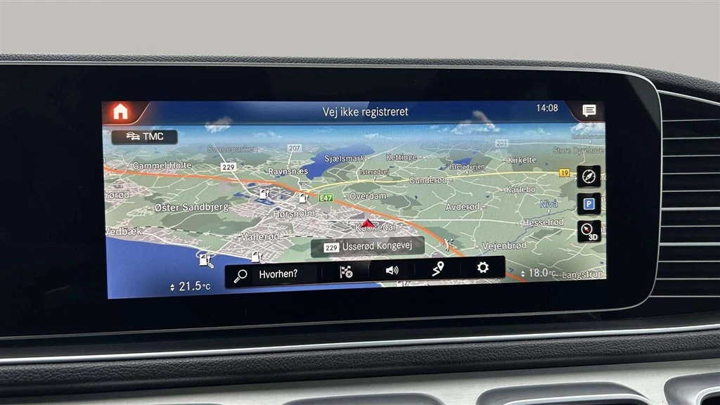 Mercedes-Benz-GLE-image-17