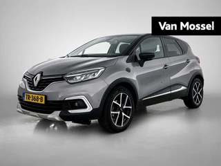 Renault-Captur-image-0