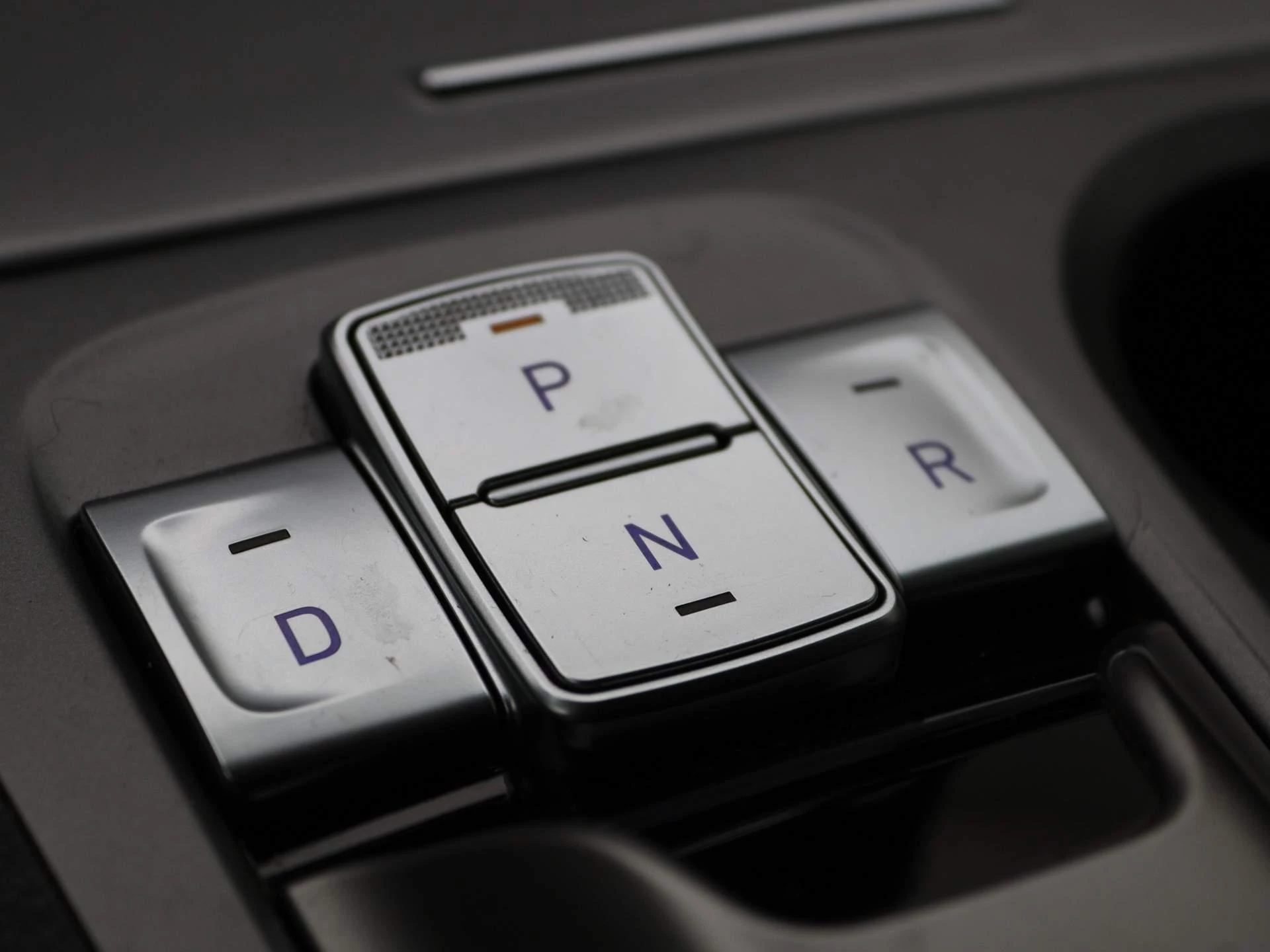 Hyundai-Kona-image-18