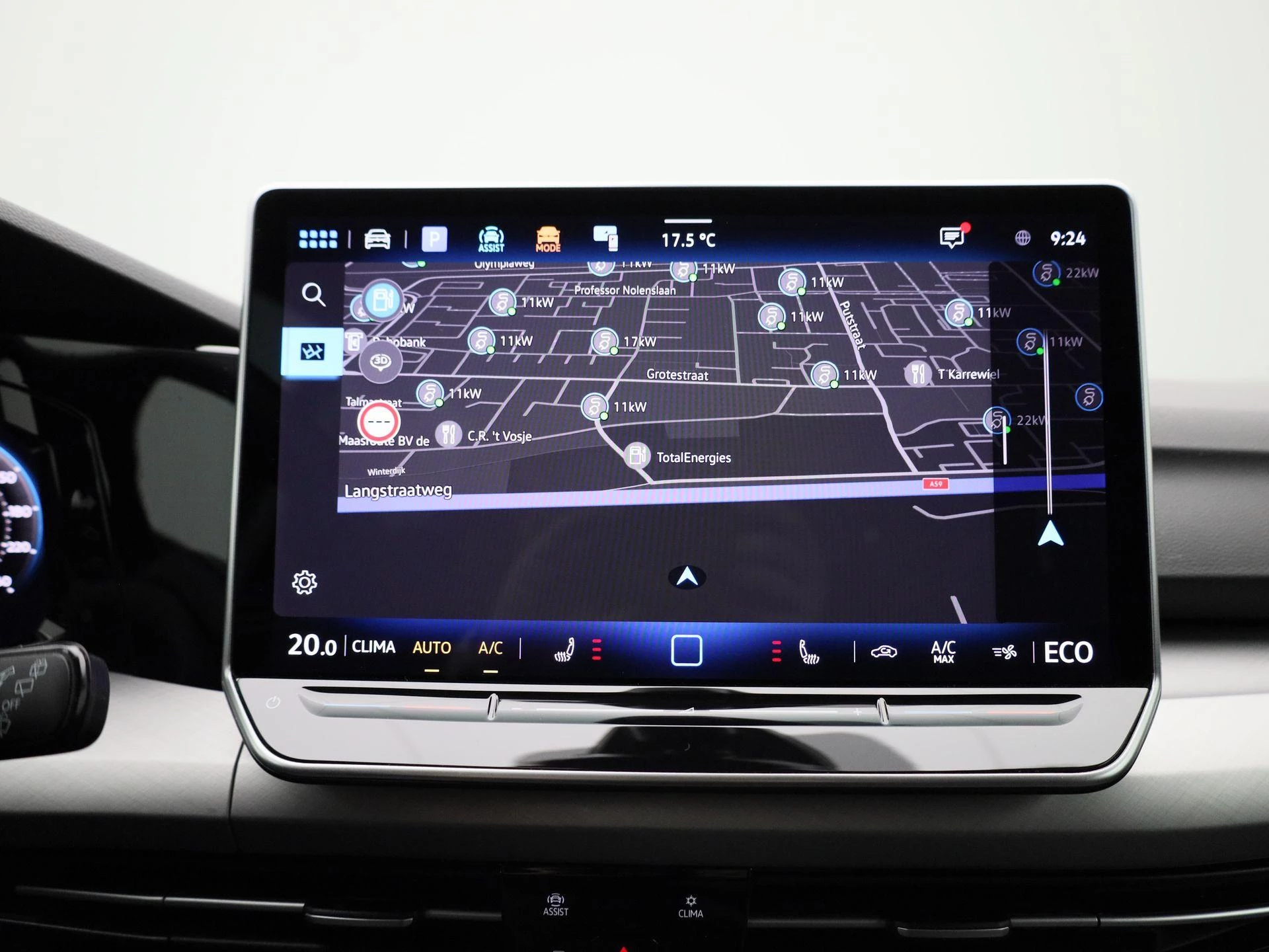 Volkswagen-Golf-image-15