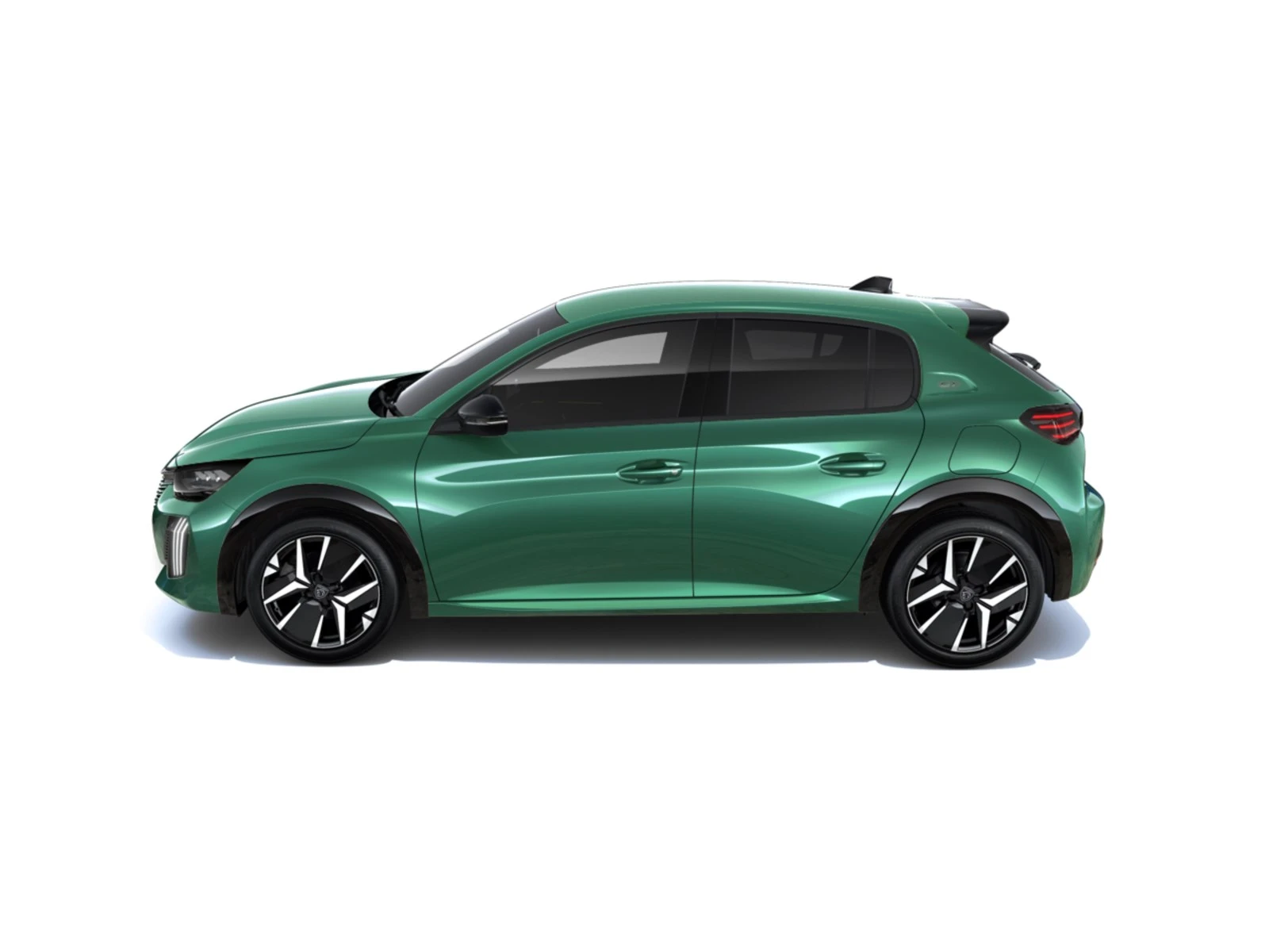 Peugeot-208-image-3