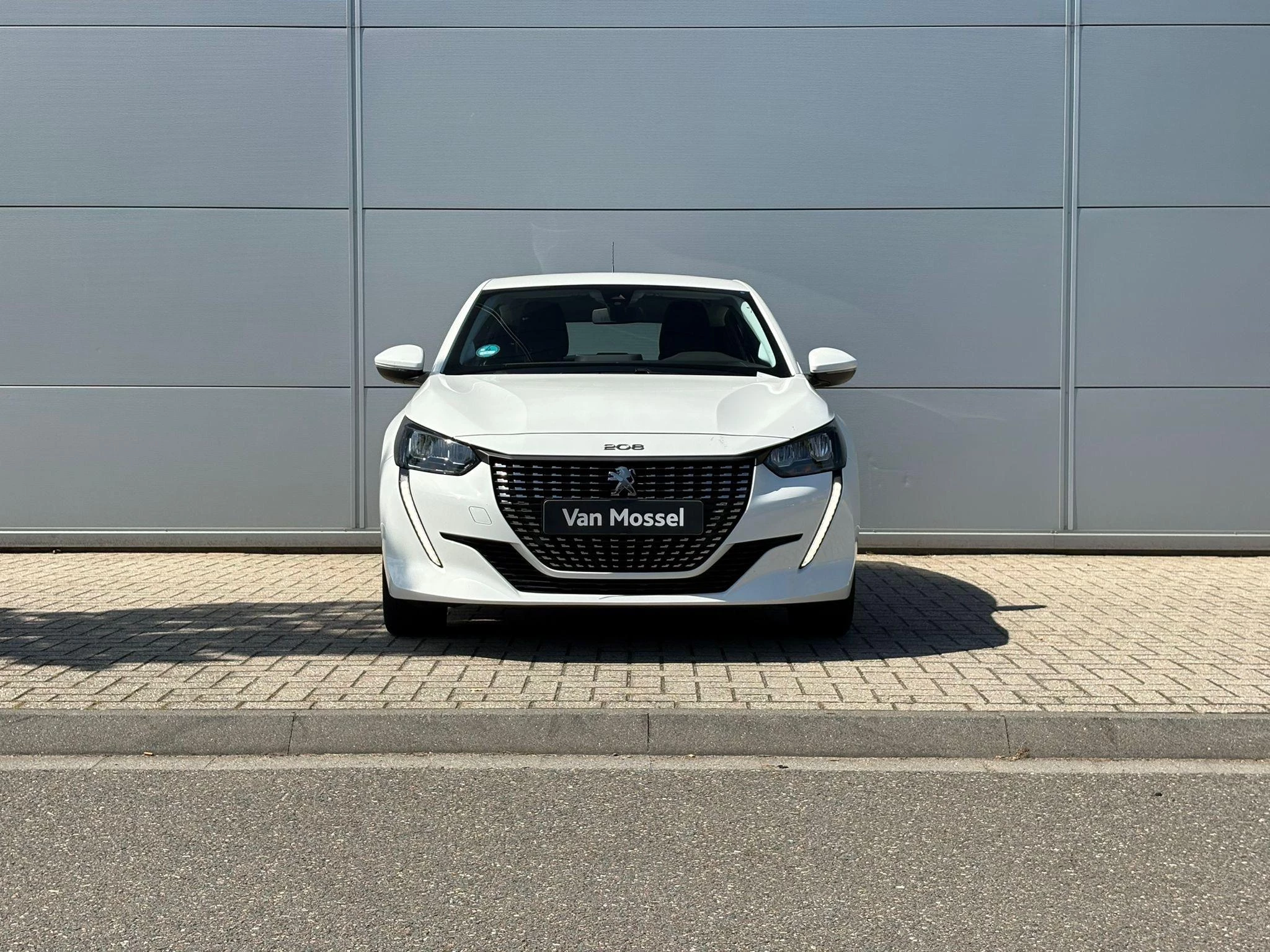 Peugeot-208-image-8