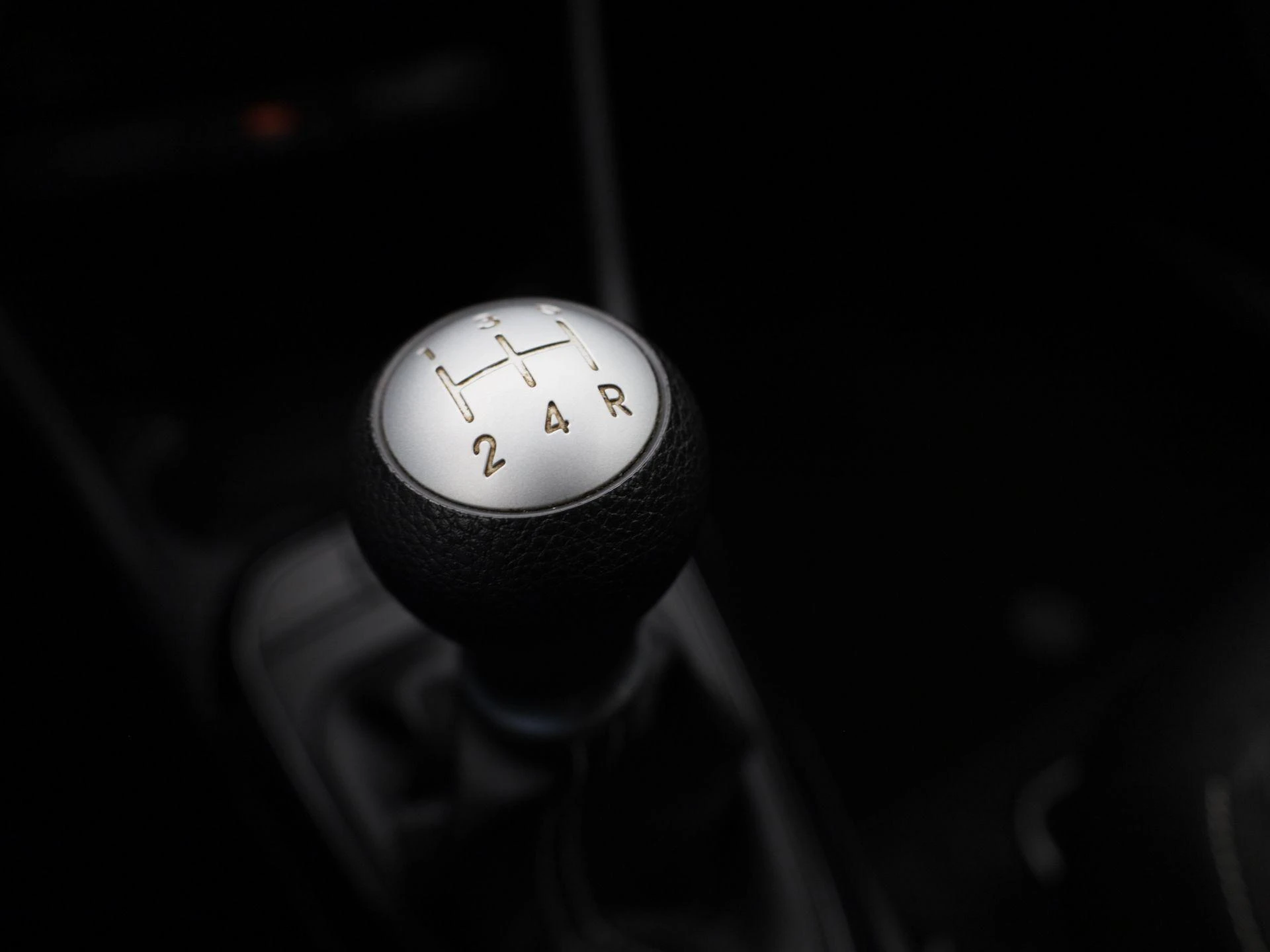 Kia-Picanto-image-18