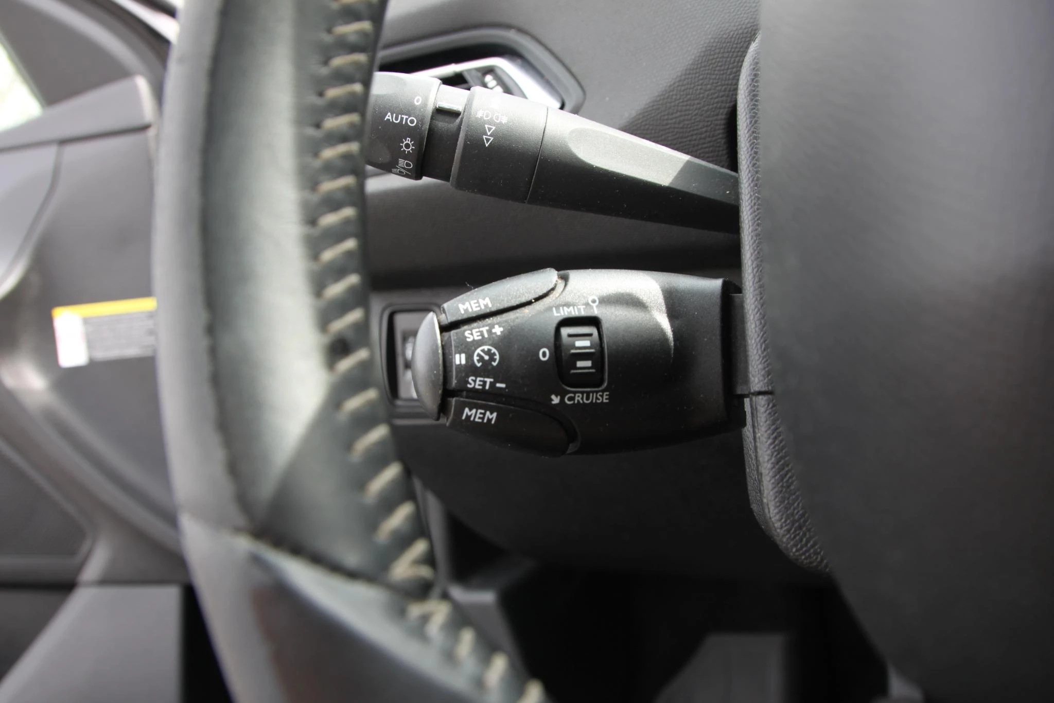 Peugeot 308 1.2 PureTech 110 S&S Active