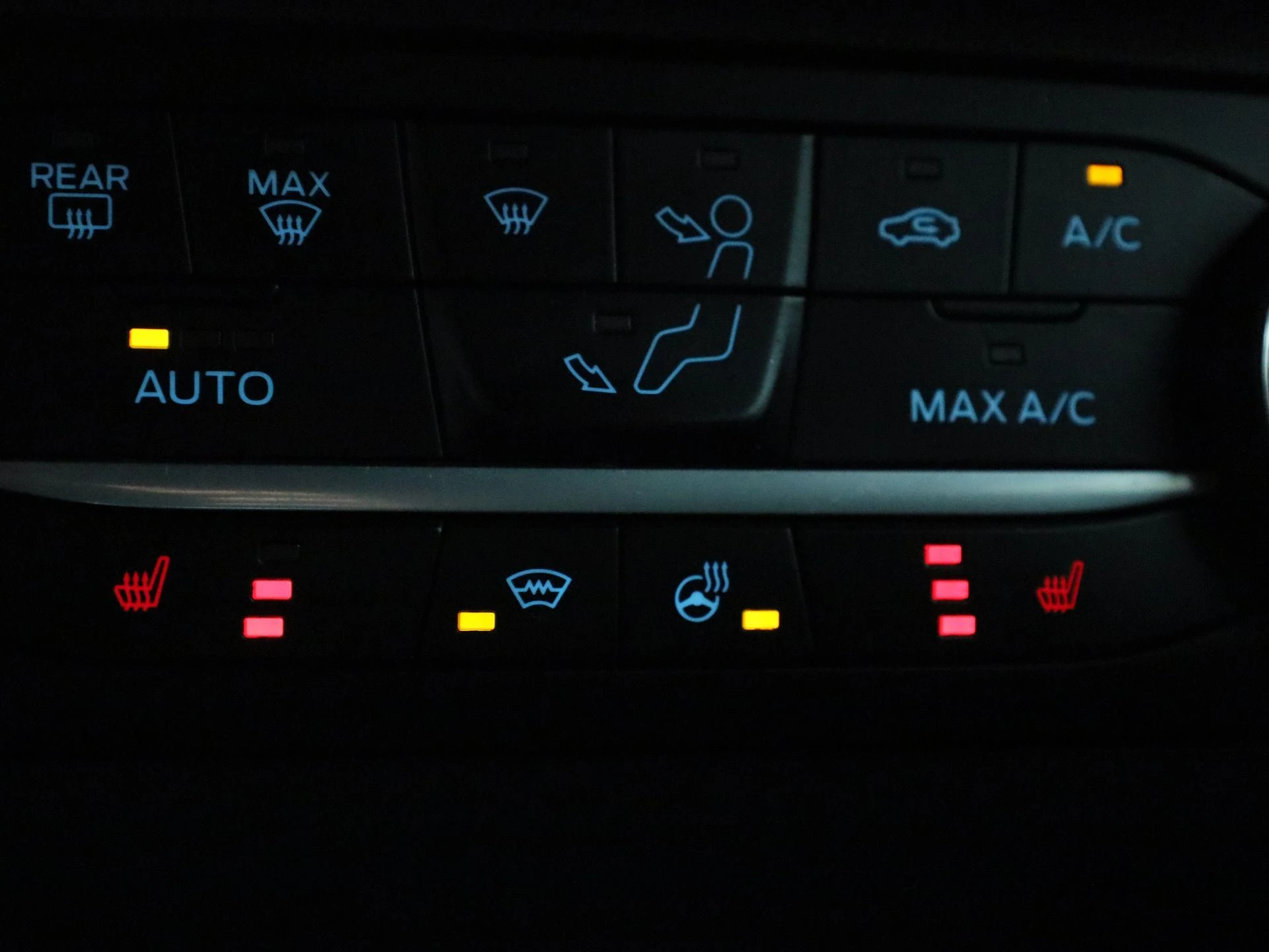 Ford-Fiesta-image-18