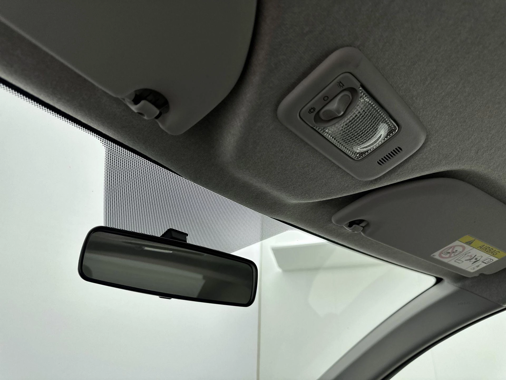 Peugeot 108 1.0 e-VTi Active 72Pk