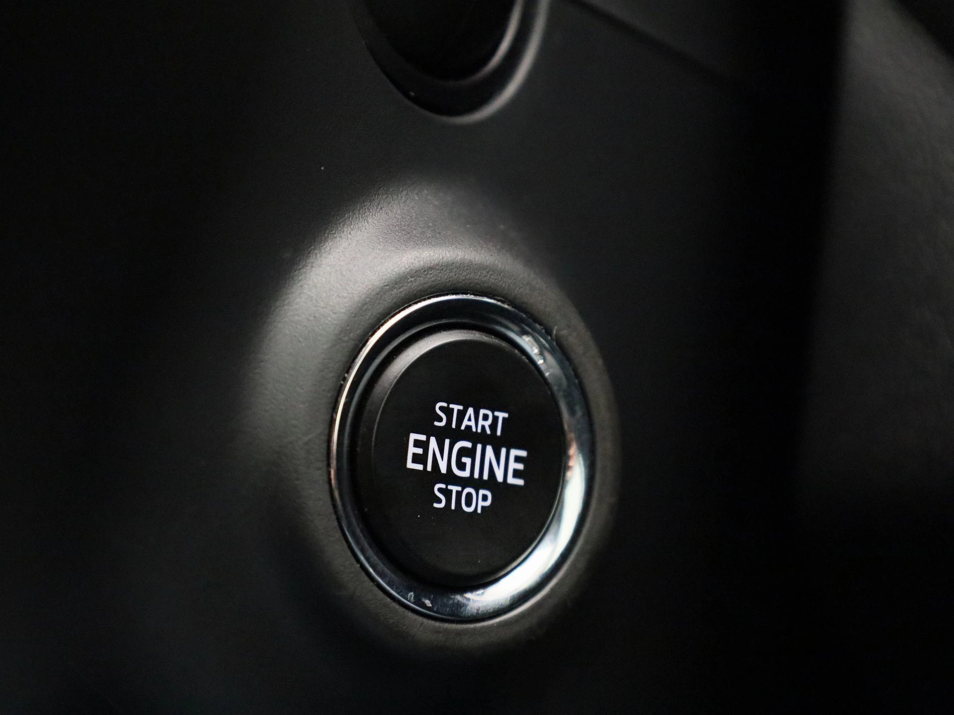 Škoda-Octavia-image-25