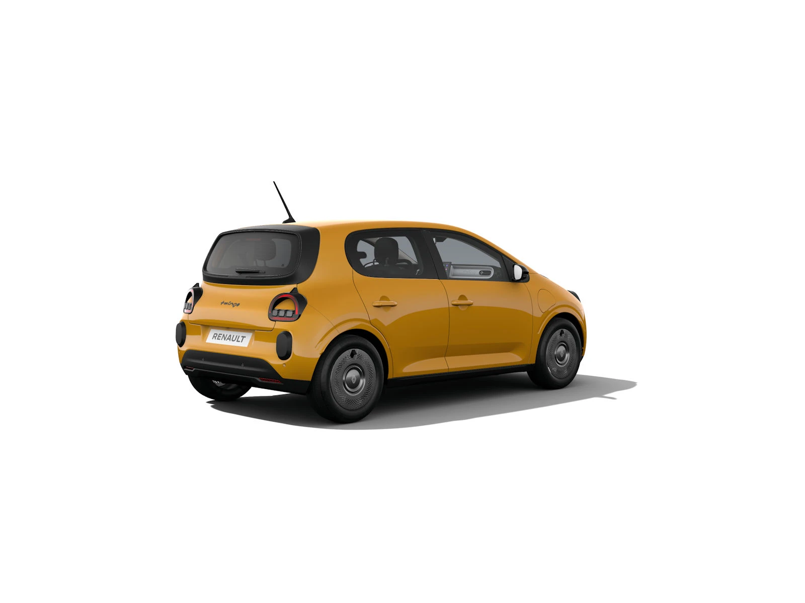 Renault-Twingo-image-6