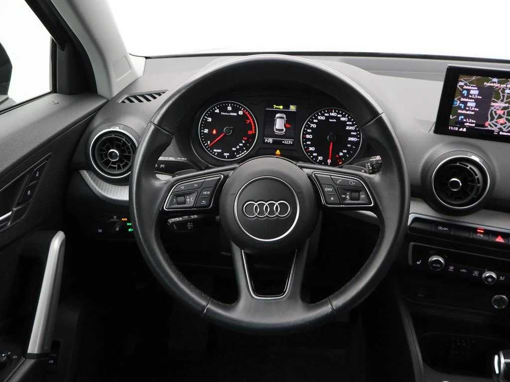 Audi-Q2-image-14