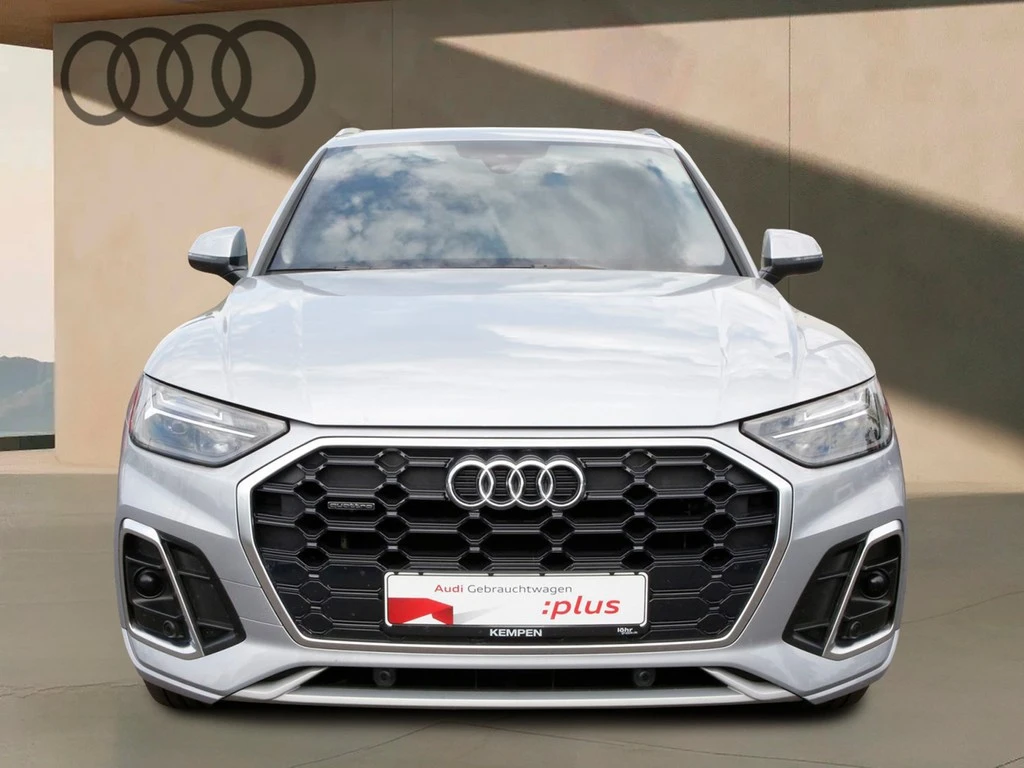 Audi-Q5-image-2