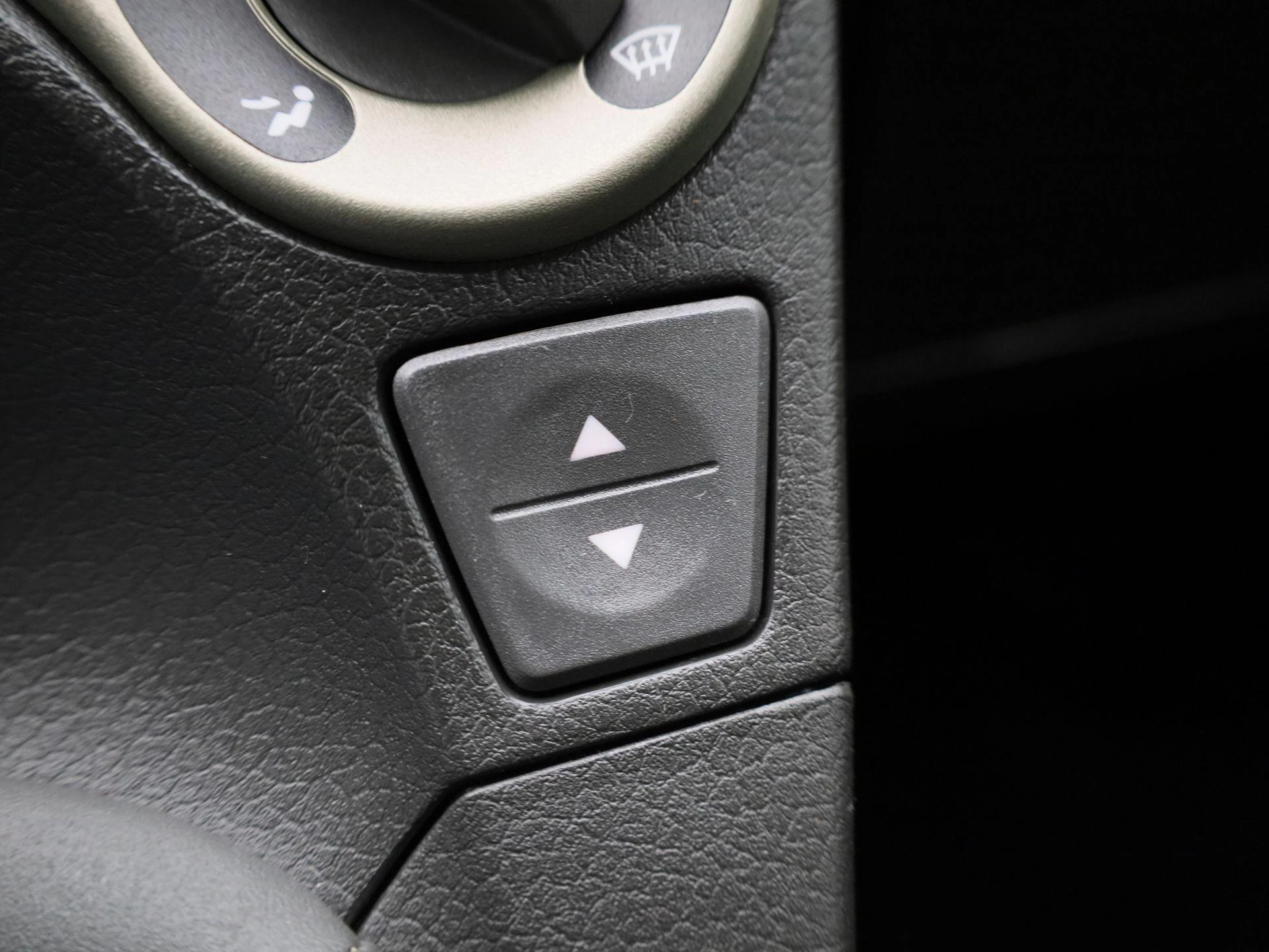Fiat-Panda-image-22