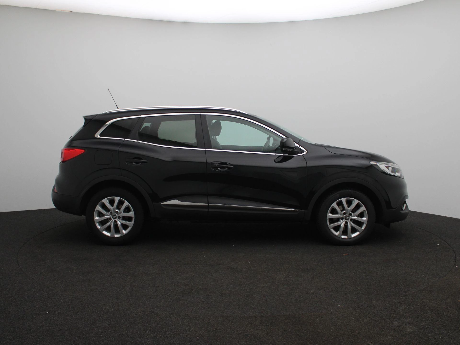 Renault-Kadjar-image-5