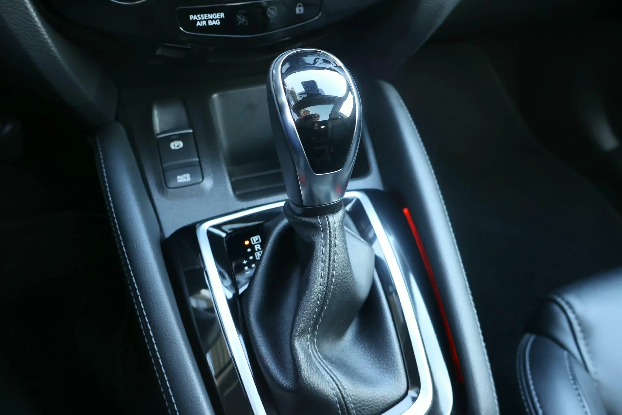 Nissan-QASHQAI-image-20