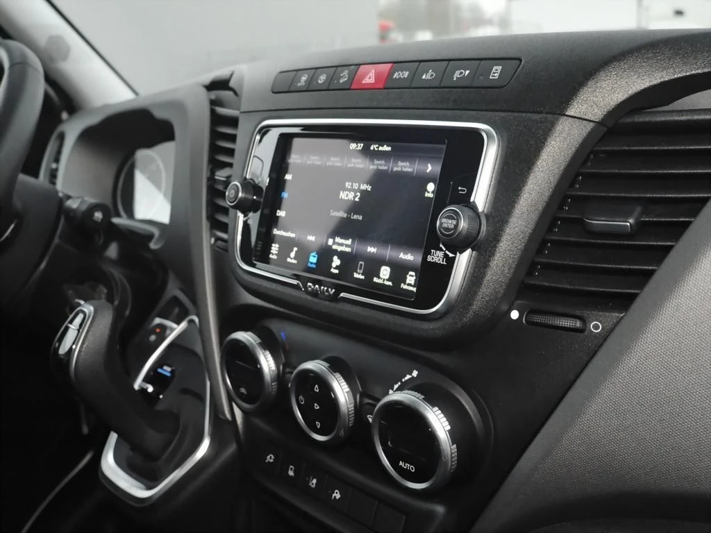 Iveco-Daily-image-9