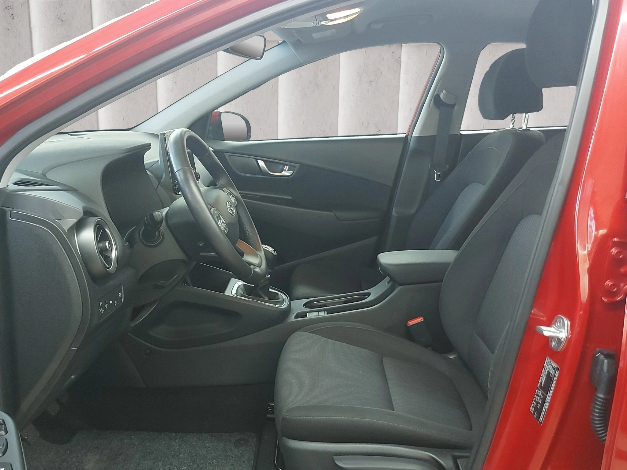 Hyundai-Kona-image-9