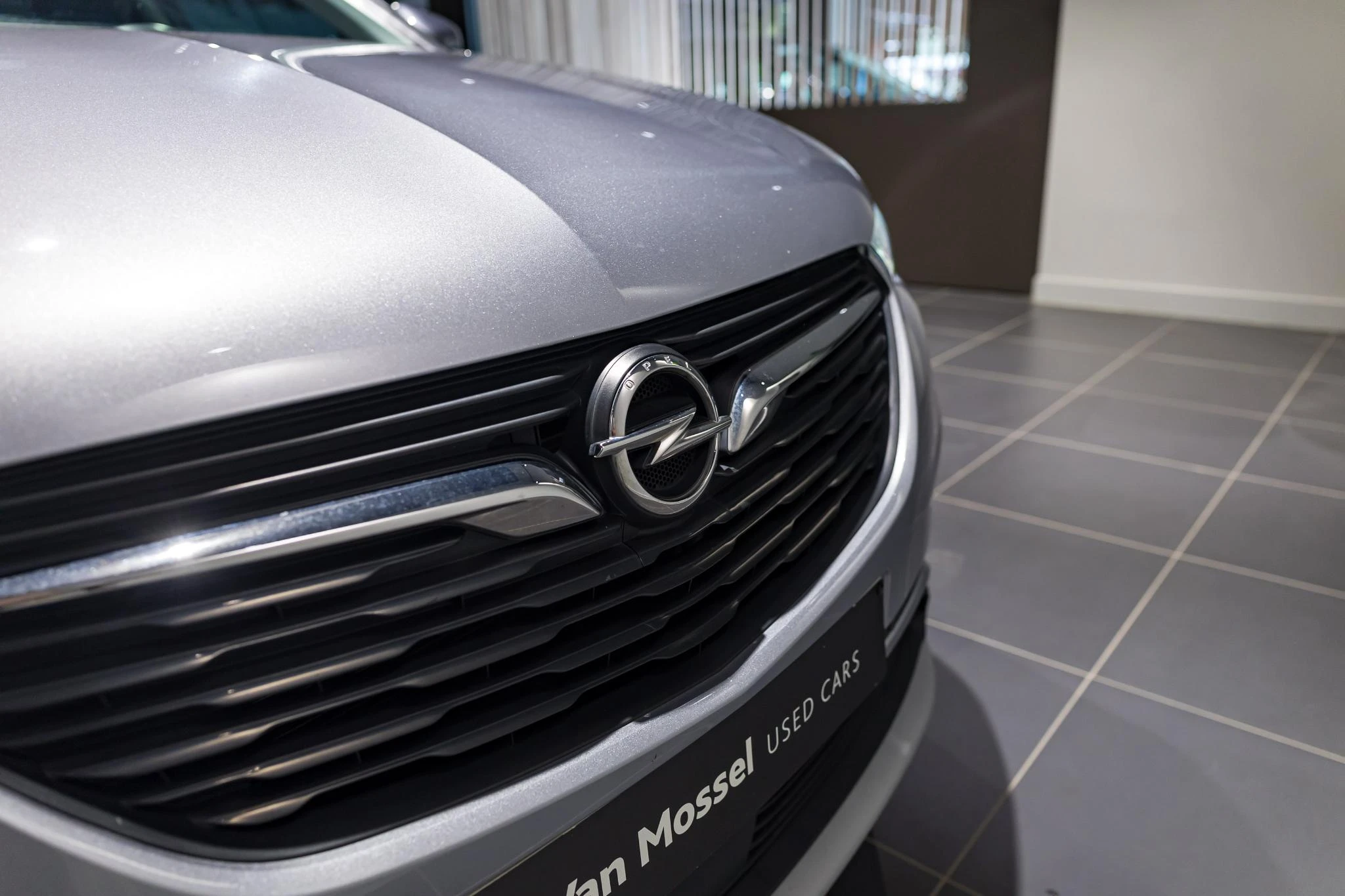 Opel-Grandland X-image-23