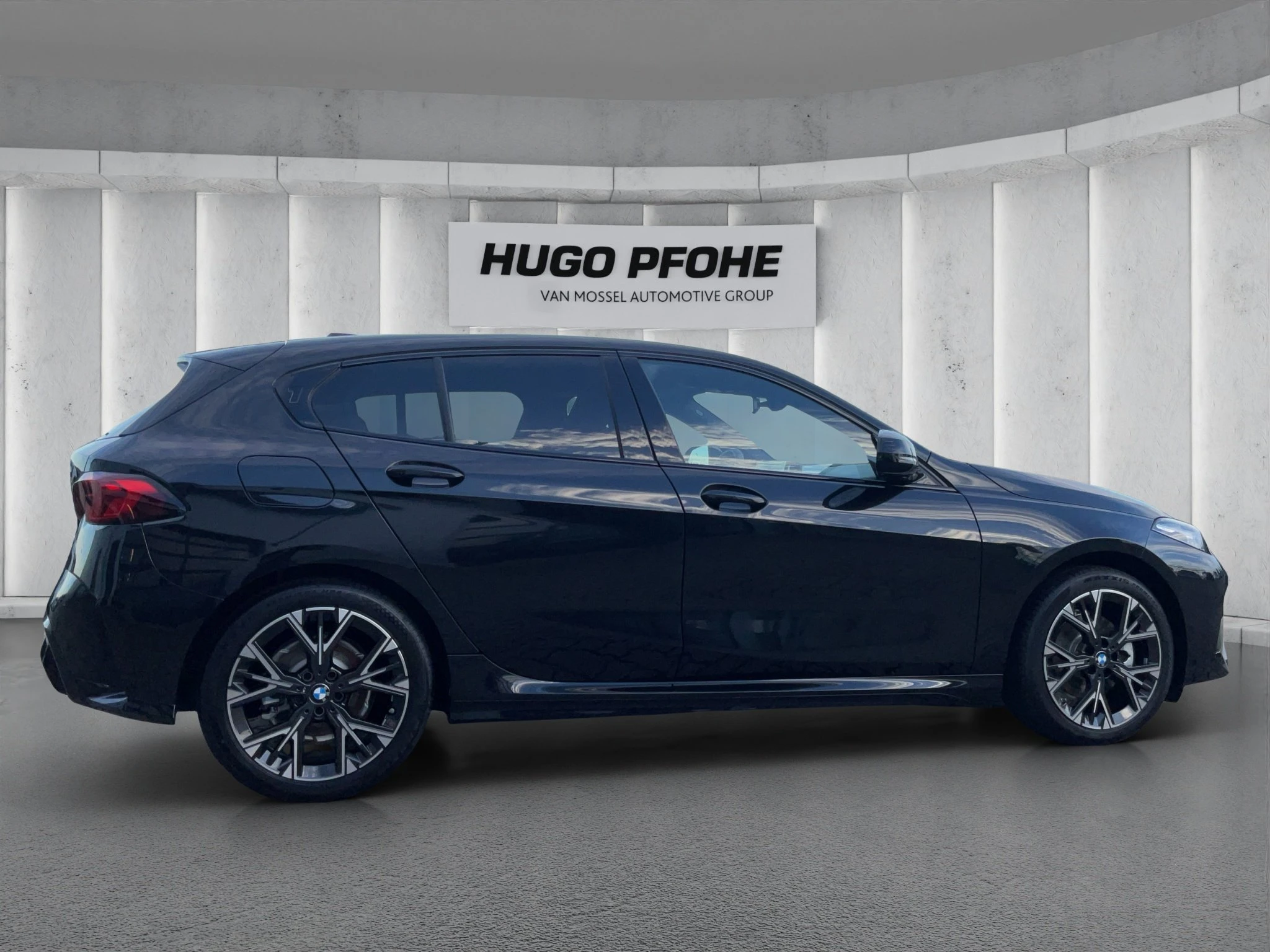 BMW-1er Reihe-image-5