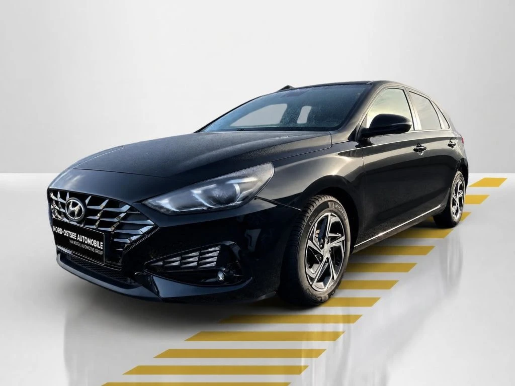 Hyundai-i30-image-1