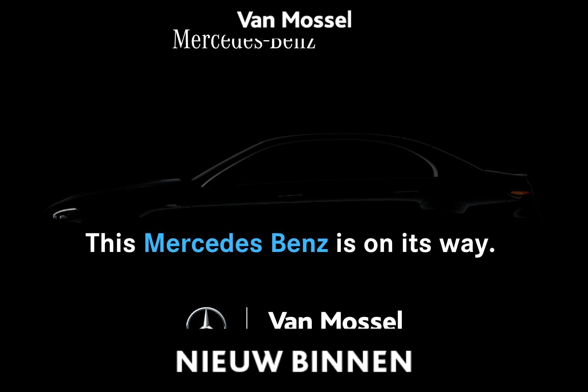 Mercedes-Benz-Classe A-image-0