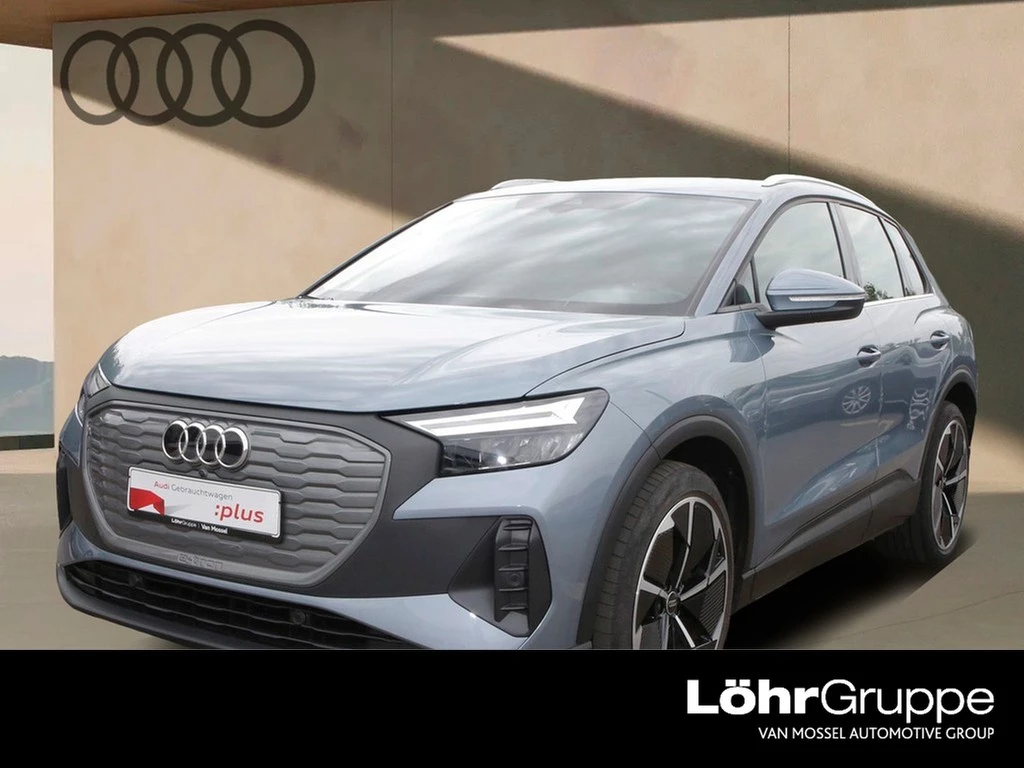 Audi-Q4 e-tron-image-0