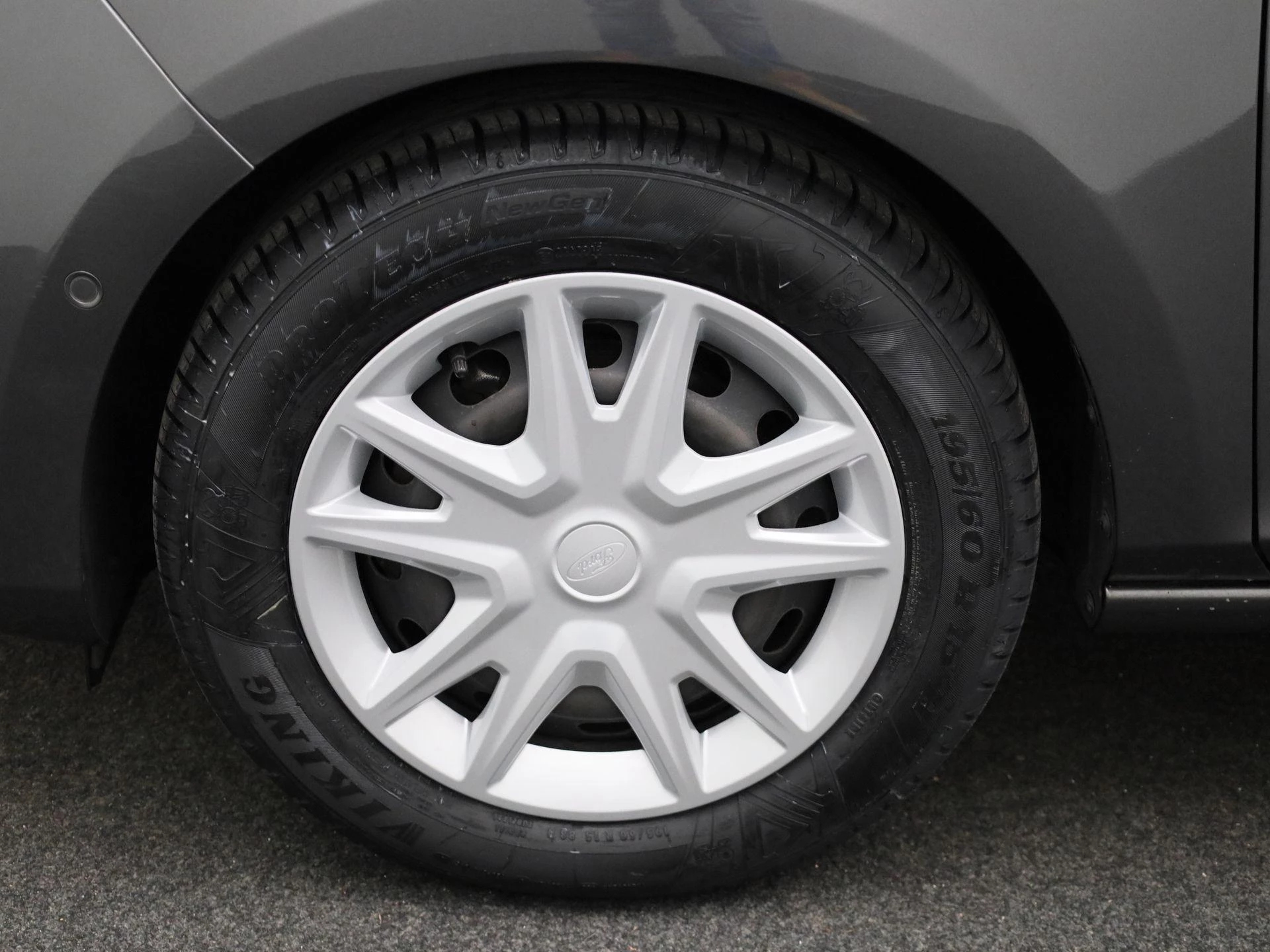 Ford-Fiesta-image-11