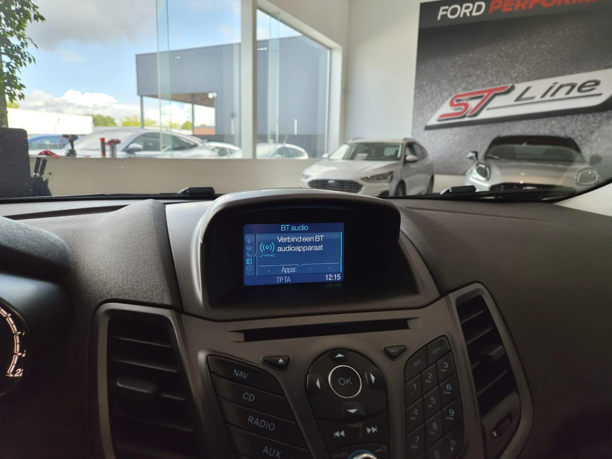 Ford-Fiesta-image-12