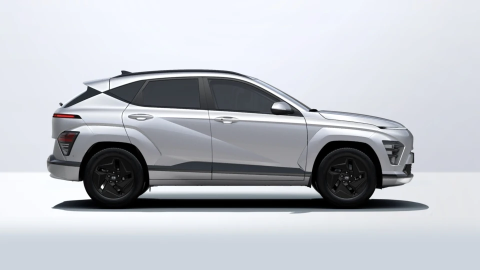 Hyundai-Kona-image-2