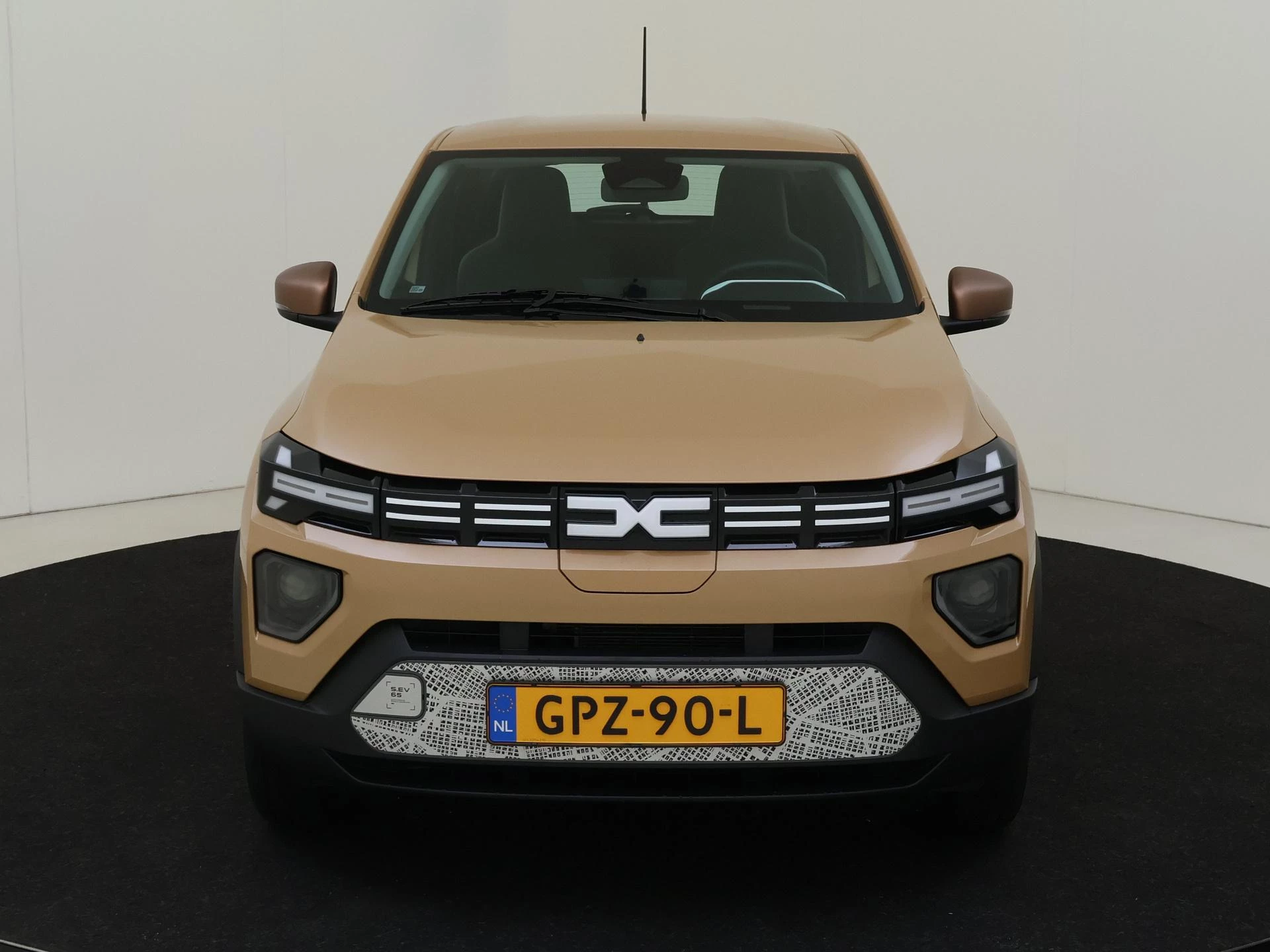 Dacia-Spring-image-8