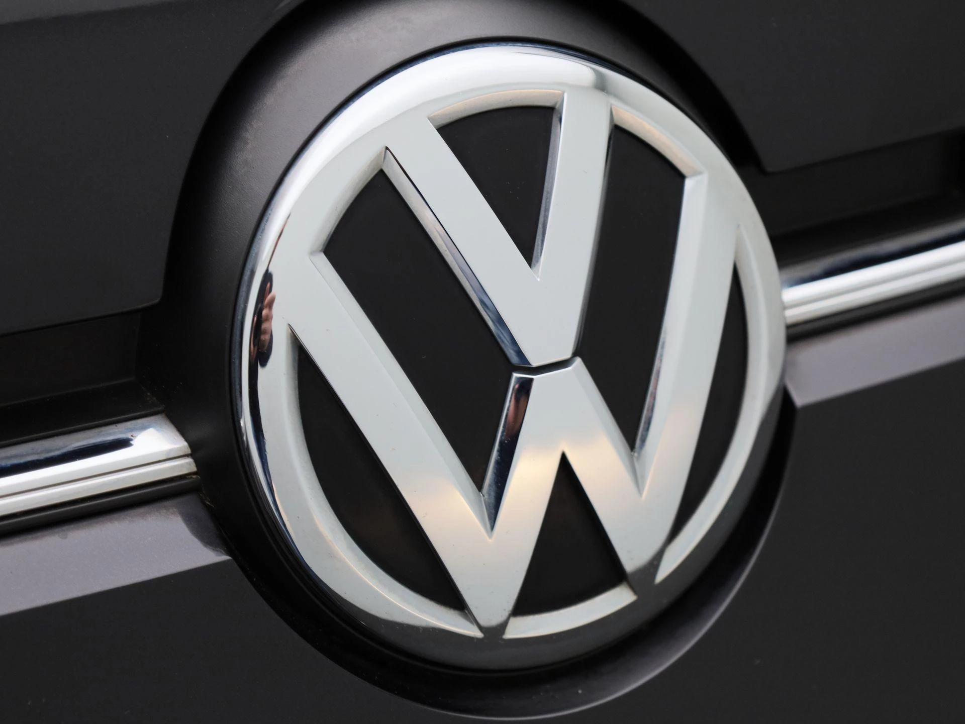 Volkswagen-up!-image-20