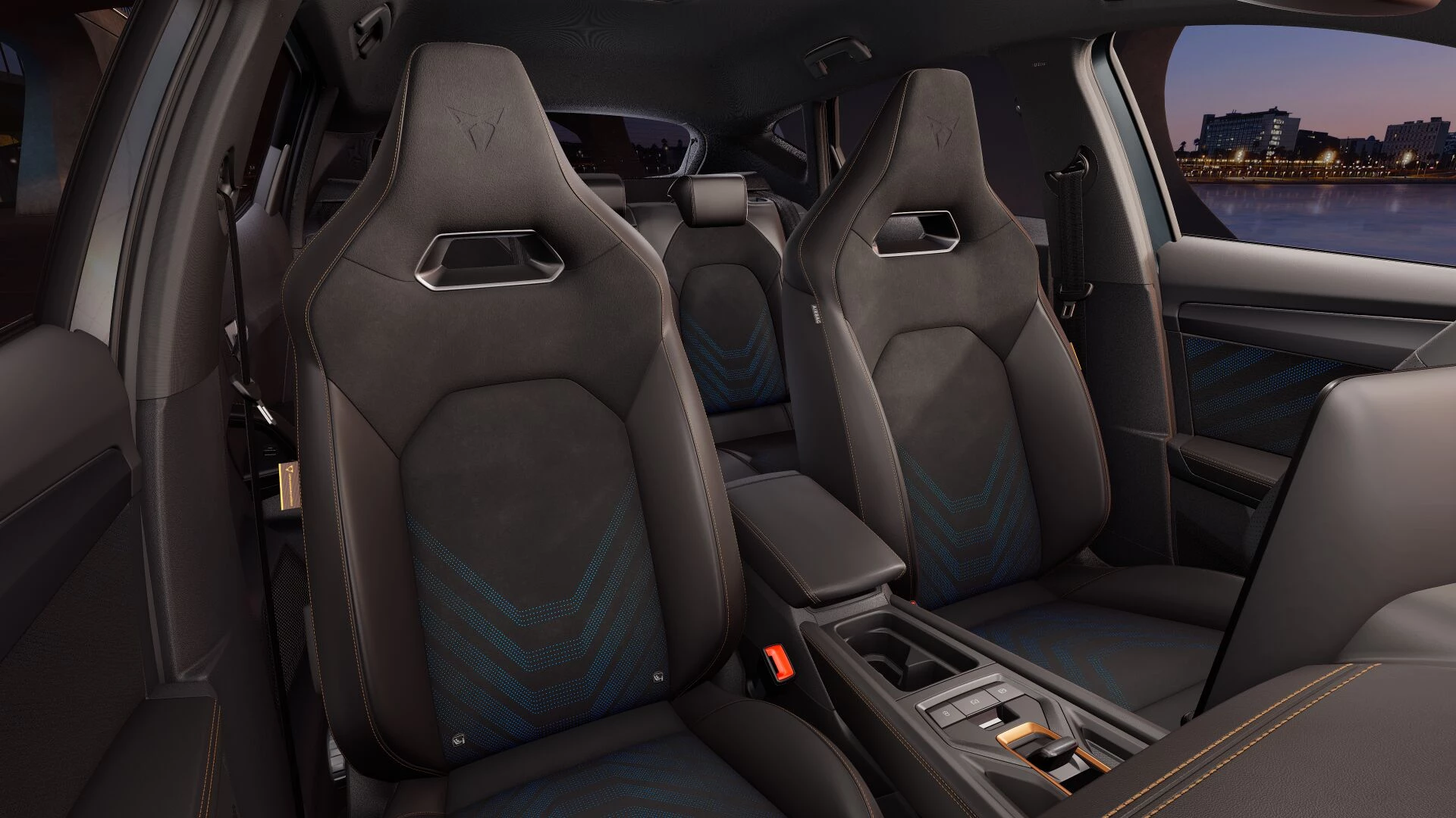 CUPRA-Formentor-image-7