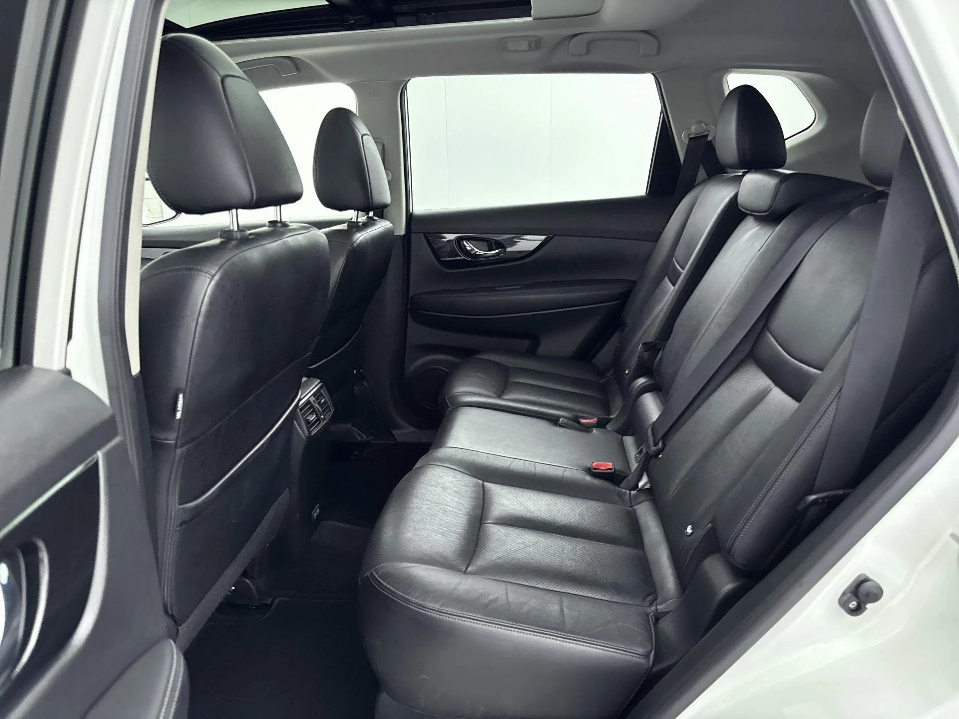 Nissan-X-Trail-image-23