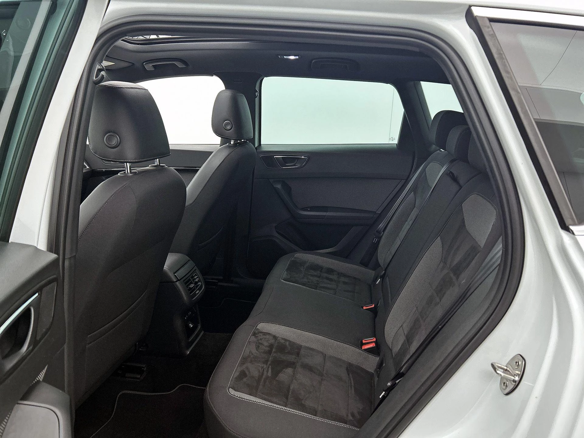 SEAT-Ateca-image-25