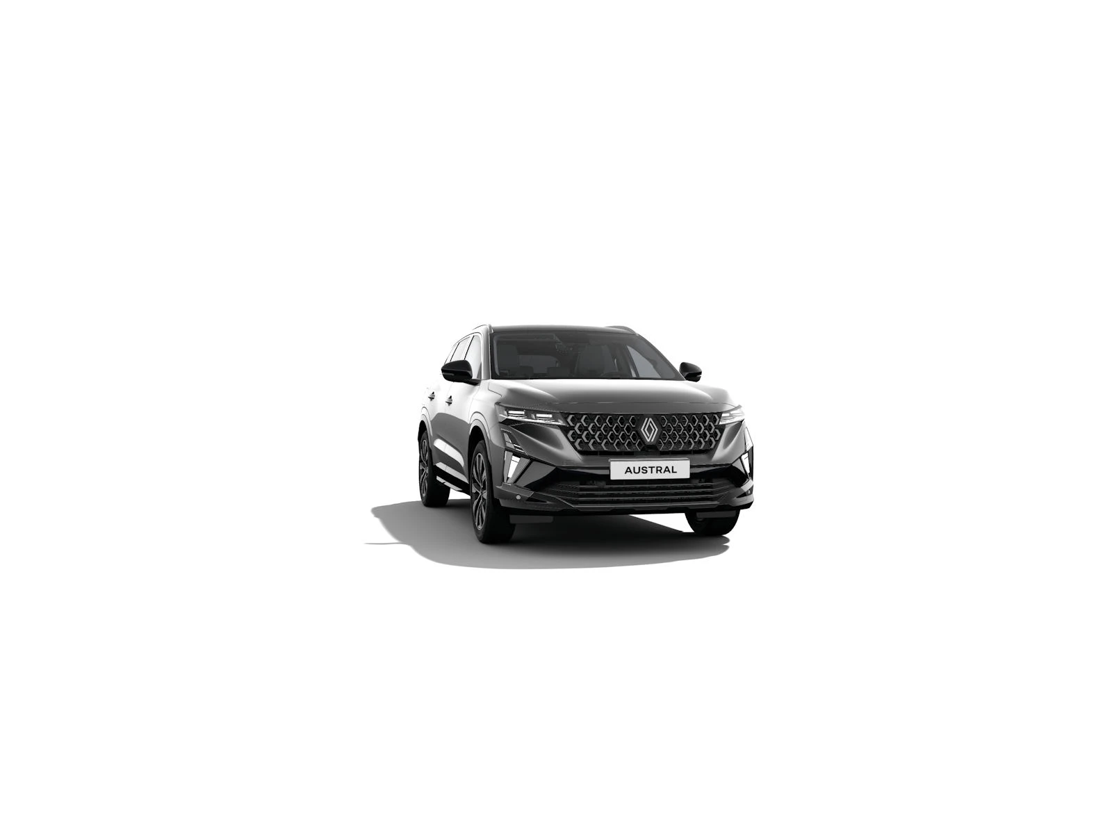 Renault-Austral-image-3