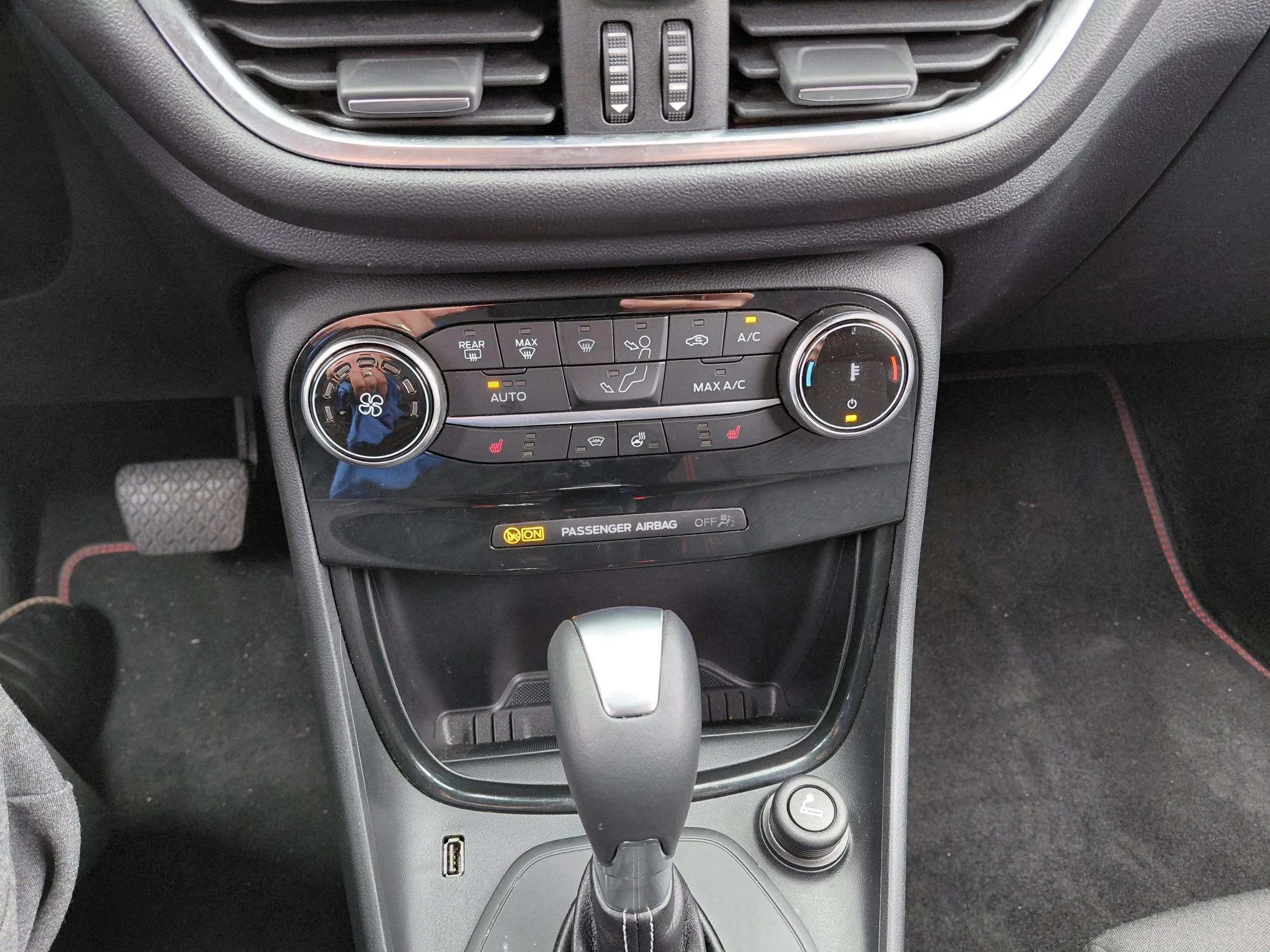 Ford-Puma-image-8