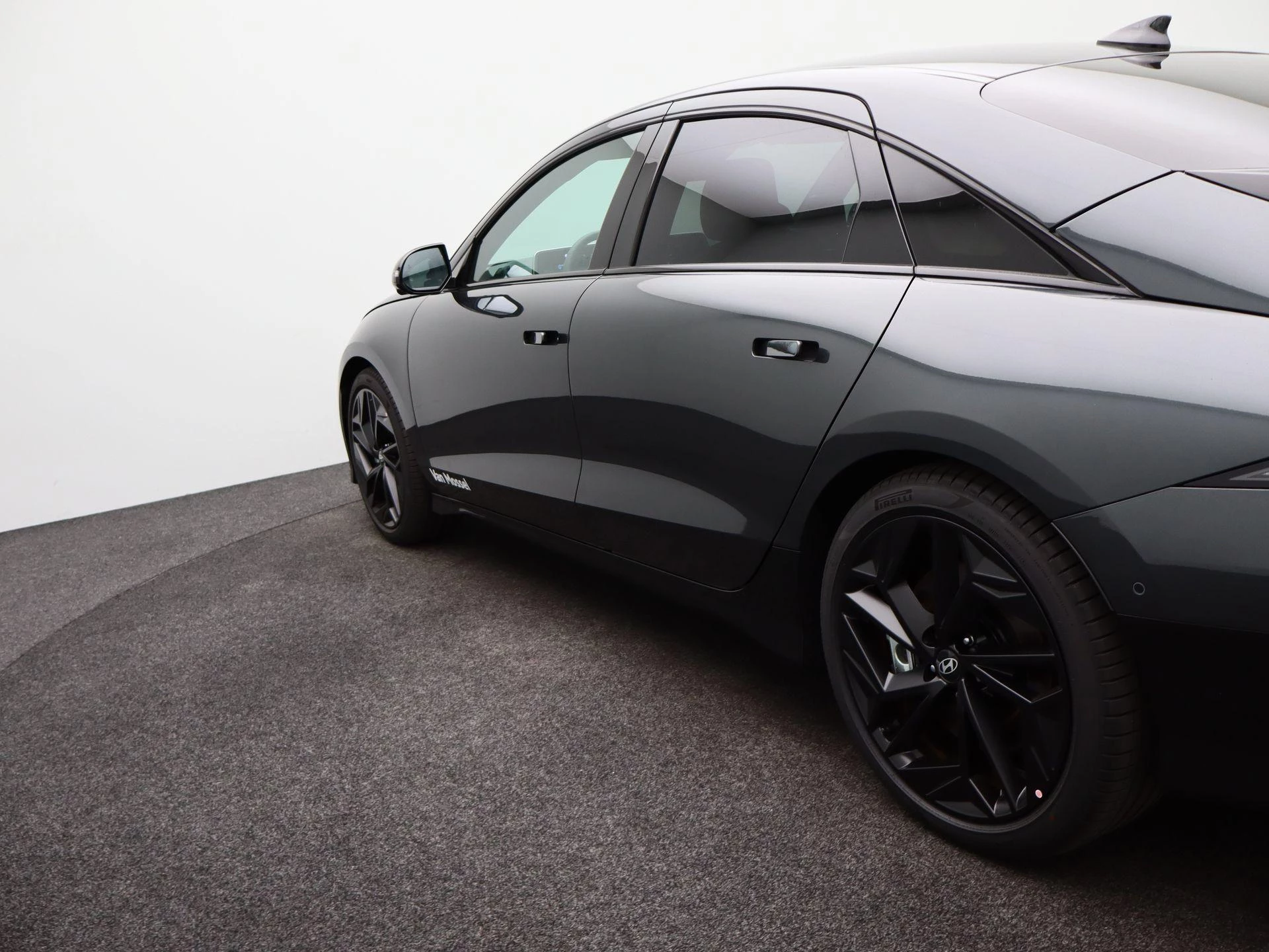 Hyundai-IONIQ 6-image-37