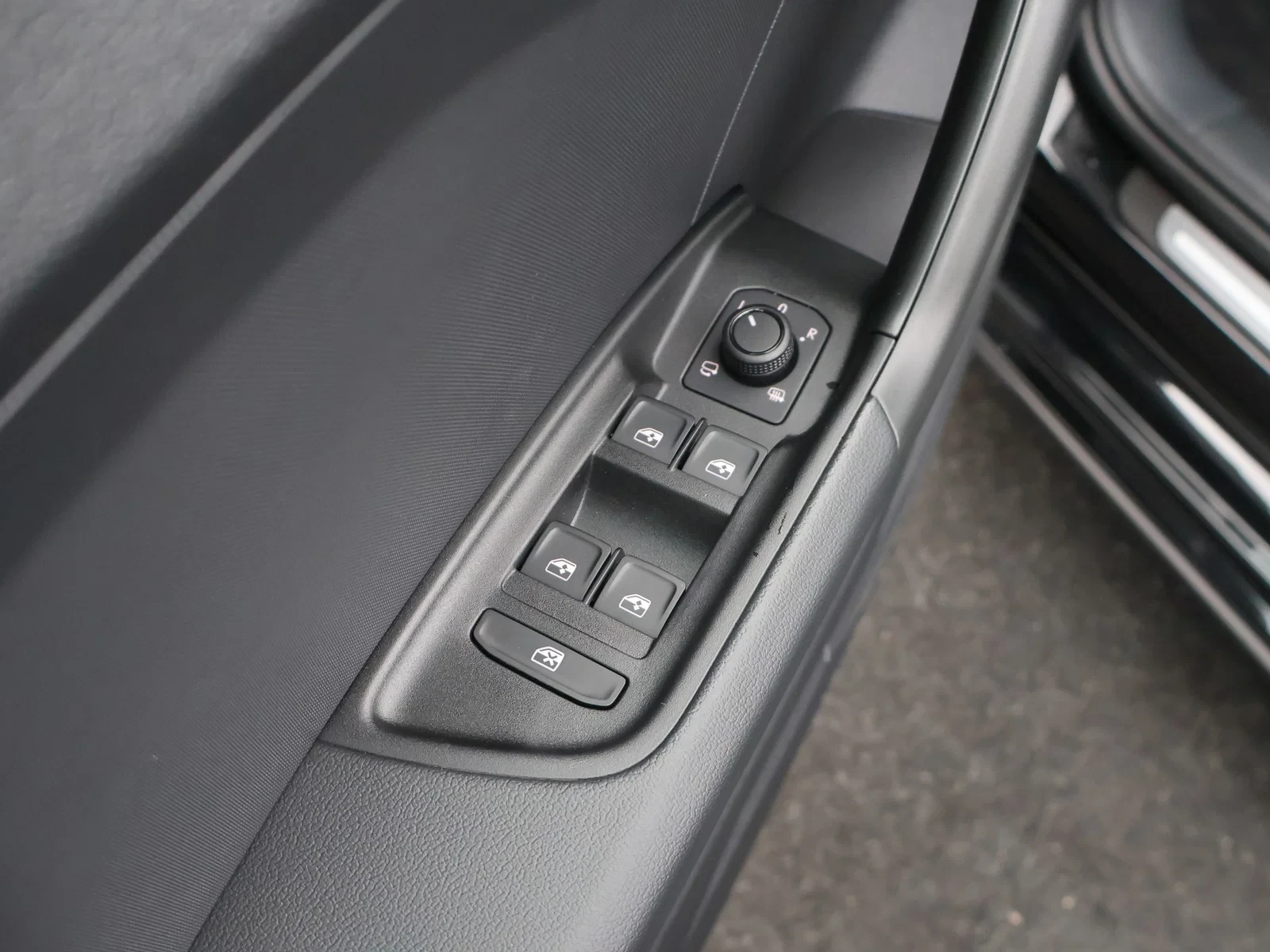 Audi A1 Sportback Audi A1 Sportback Prestige Edition 25TFSI 95PK *AUTOMAAT* DEMO