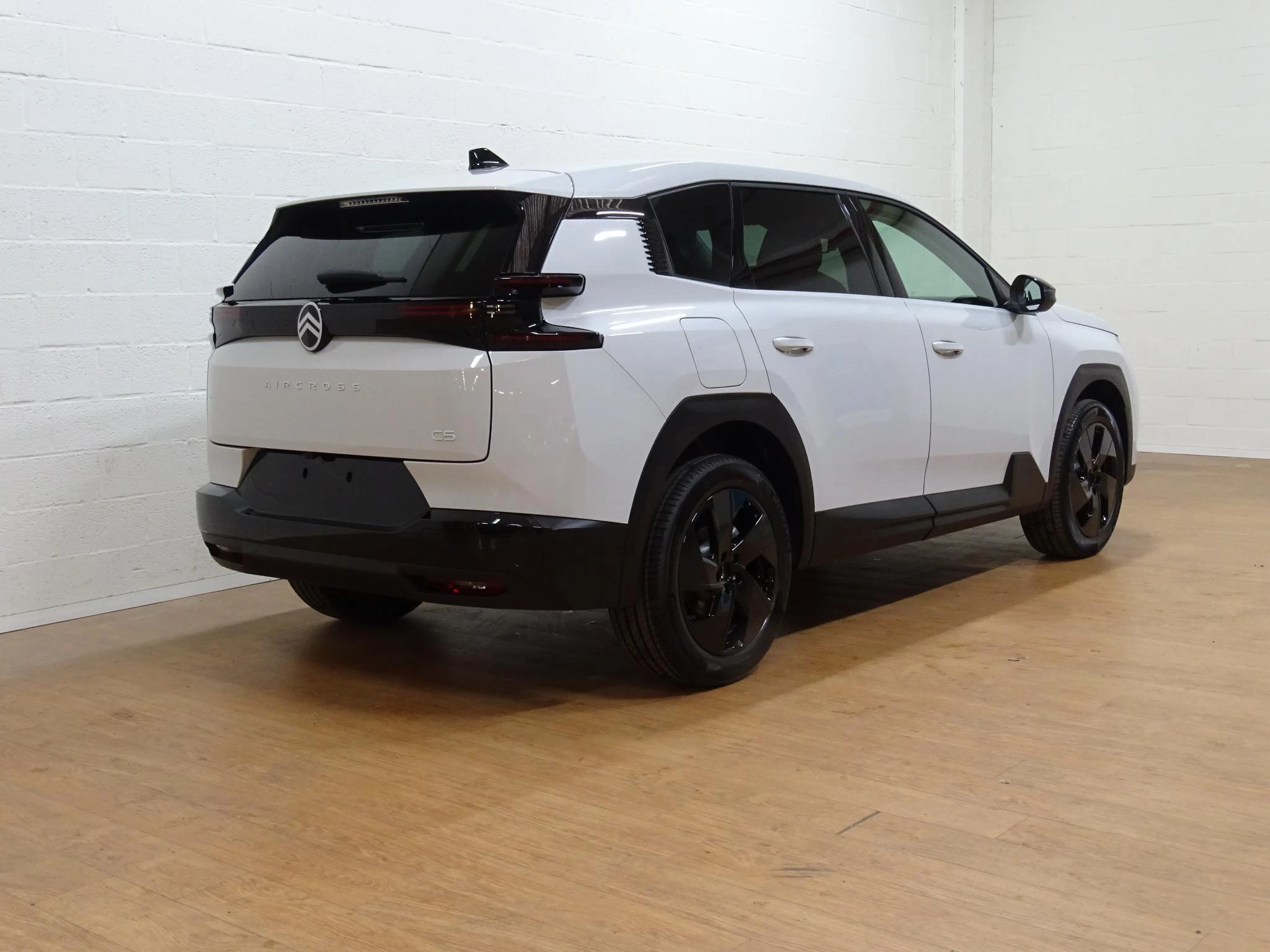 Citroën-C5 Aircross-image-4