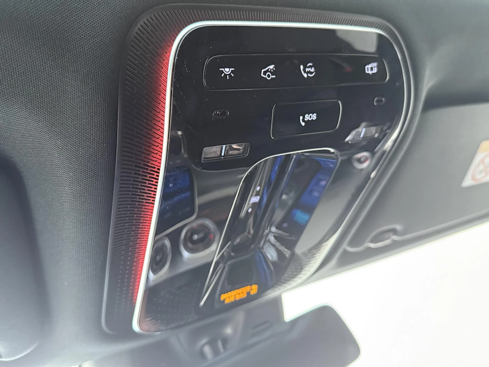 Mercedes-Benz-GLC-image-23