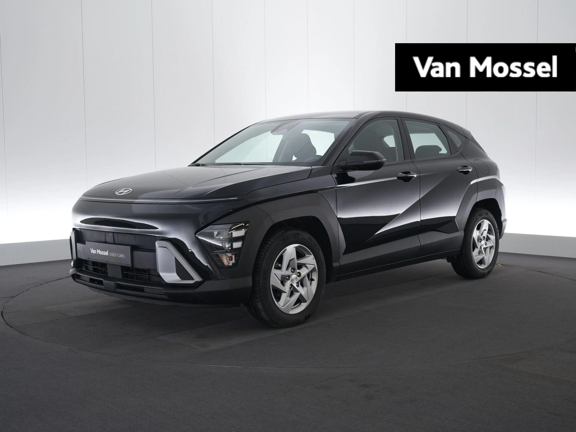Hyundai-Kona-image-0