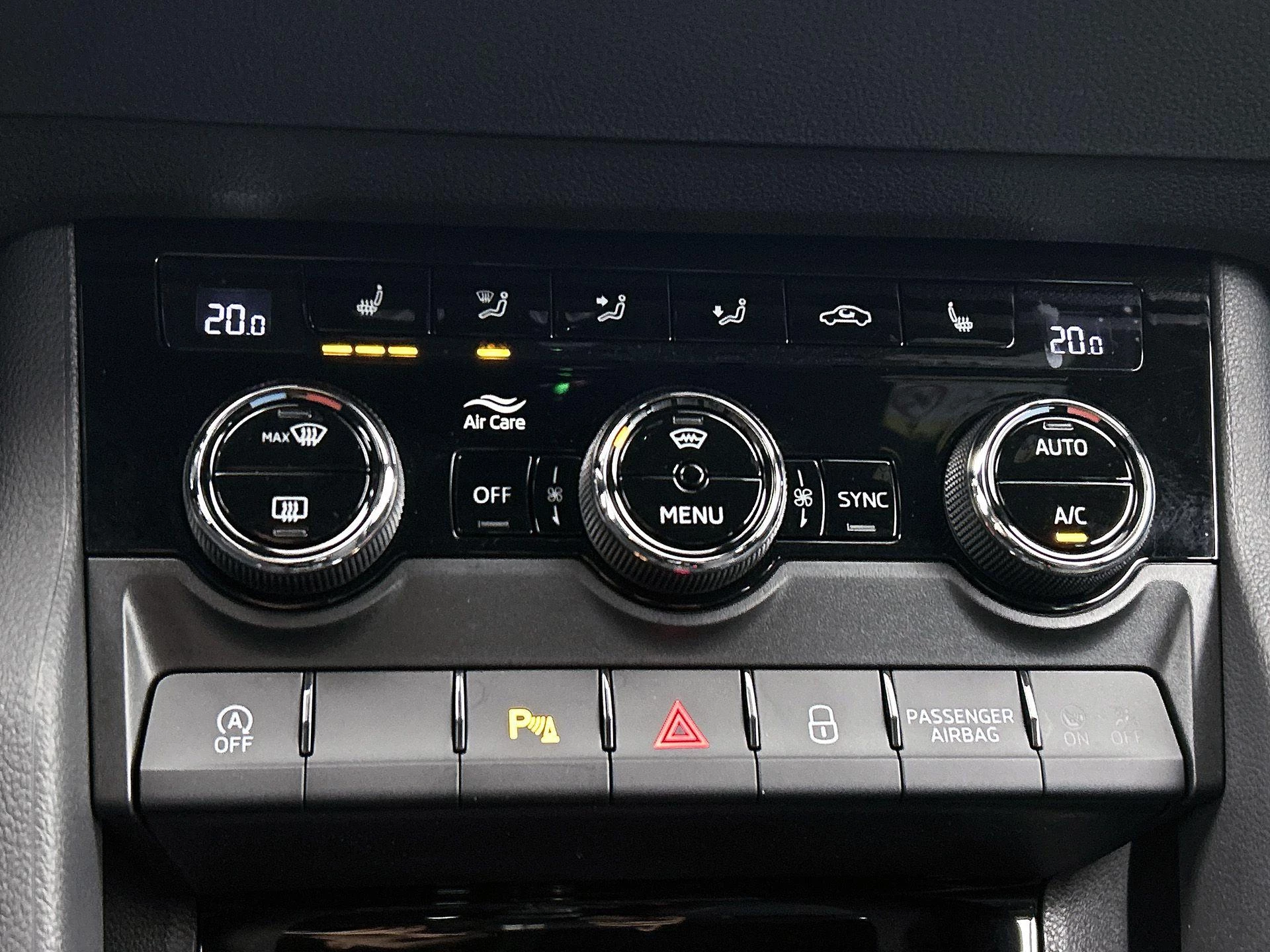 Škoda-Karoq-image-11