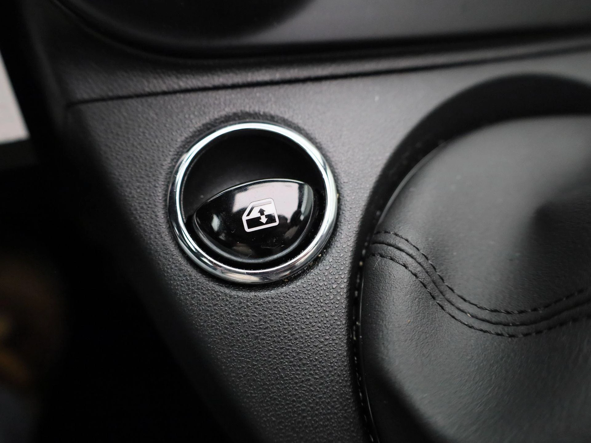 Fiat-500C-image-28