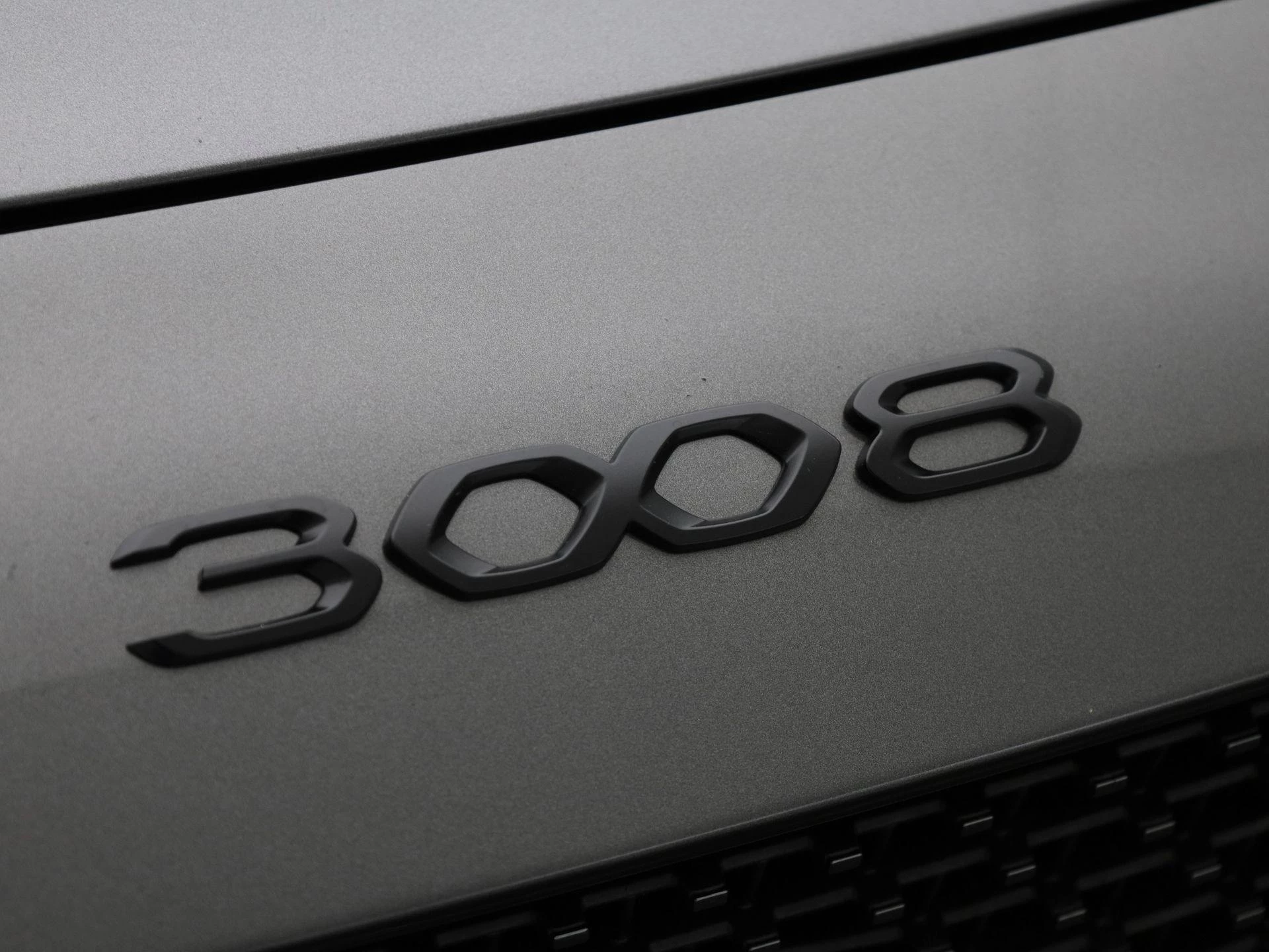 Peugeot 3008 1.2 PureTech 96kW S&S Auto GT